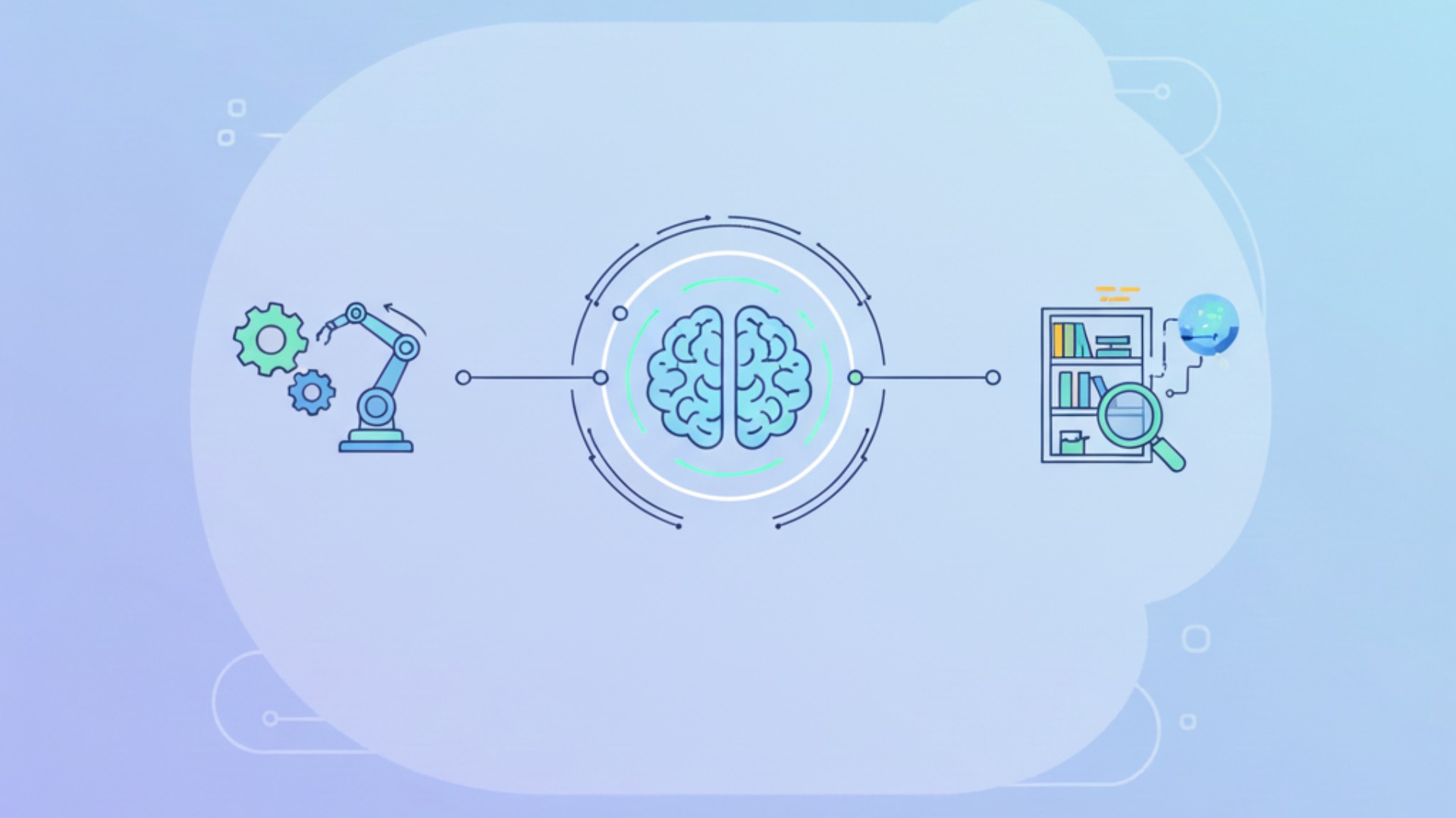 ローカルLLMの構築後の発展的な活用方法