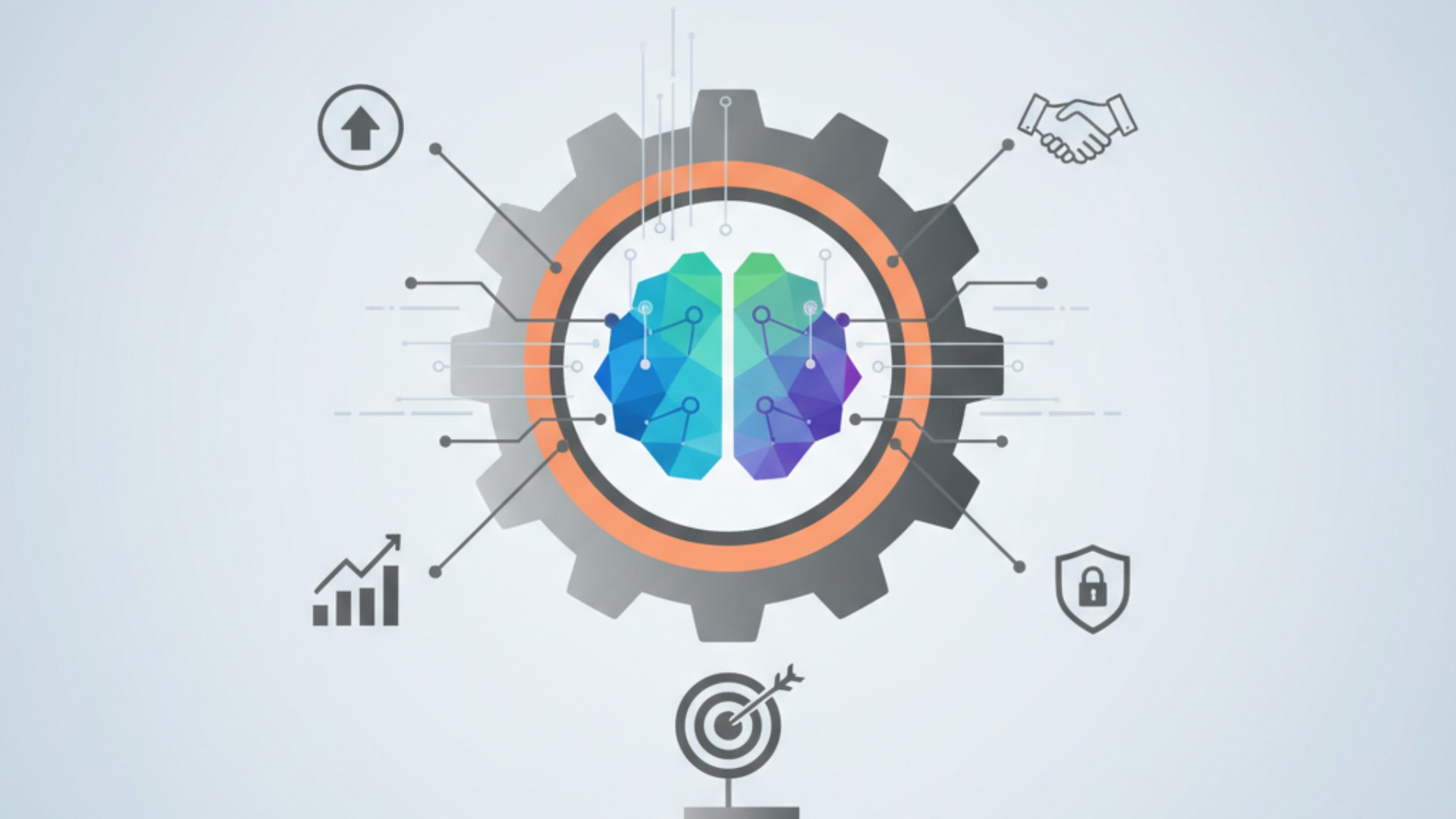 軽量LLMをビジネスで活用する際のポイント