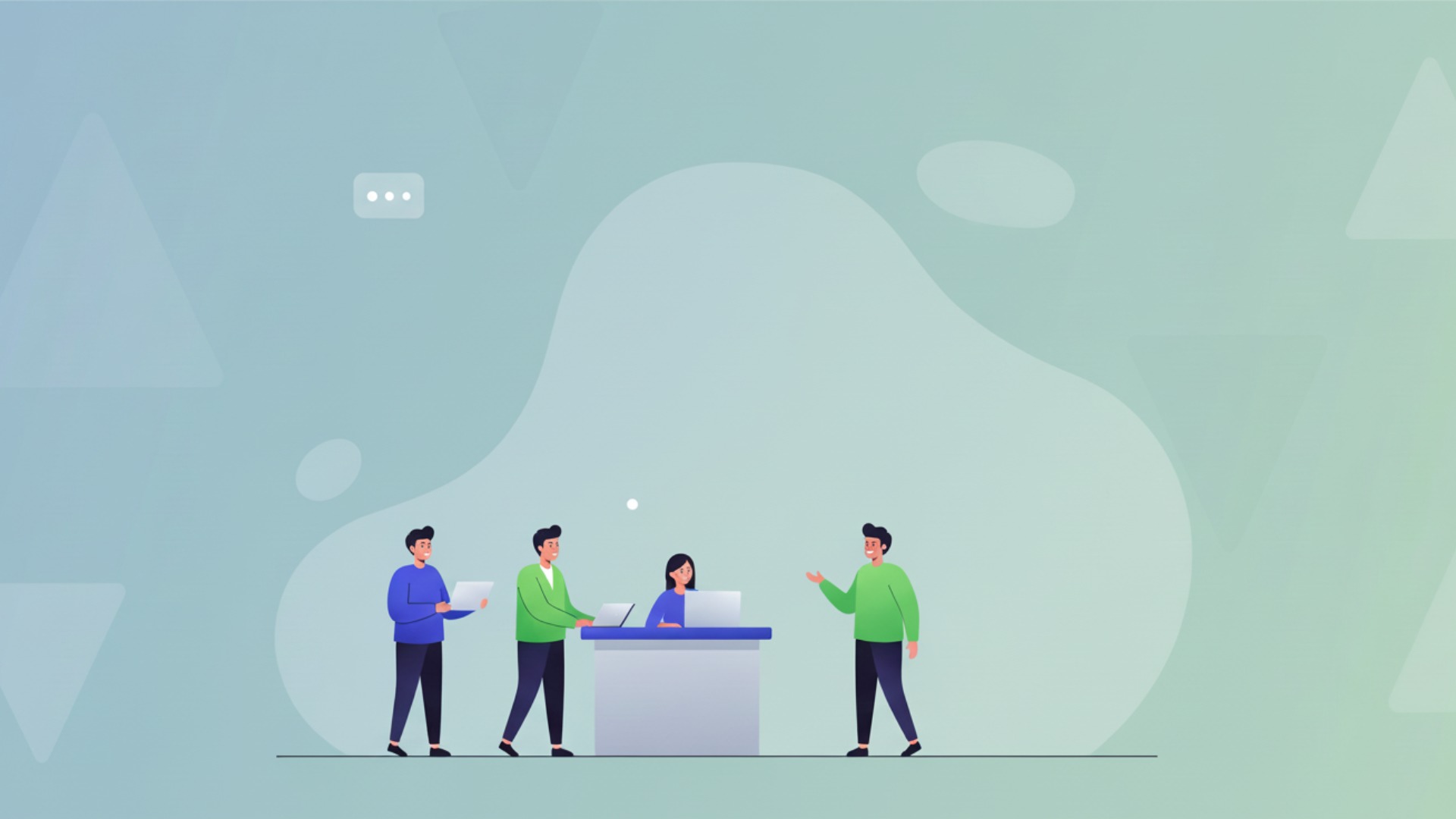 ローカルLLMの学習を効率化する主要フレームワーク・ツール