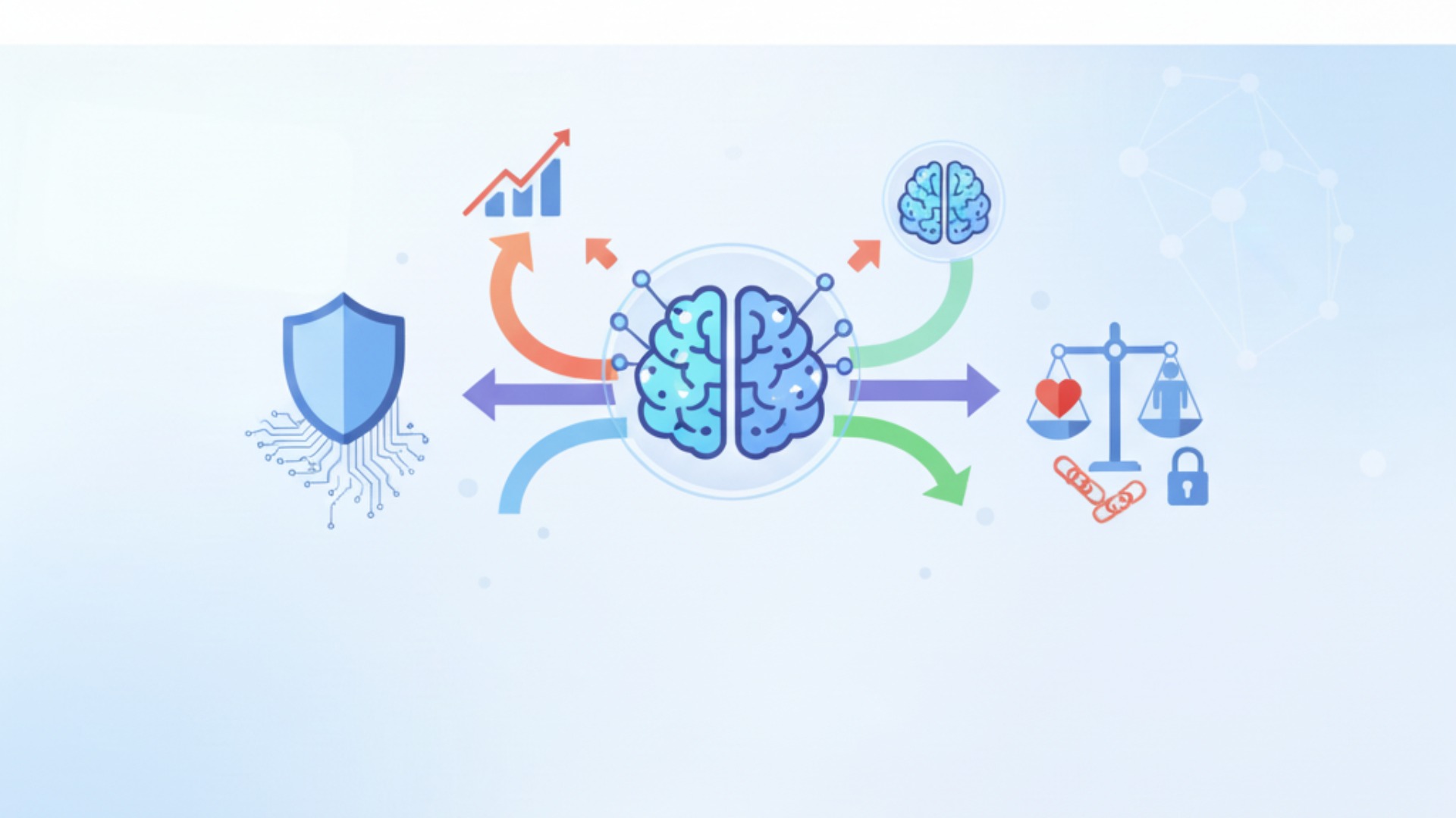 LLMの転移学習を成功させるための注意点