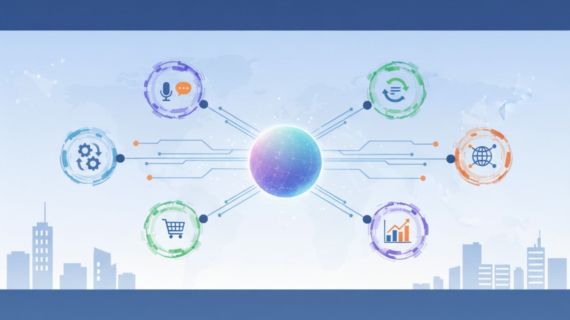 【2025年最新】LLMクラスタリングの実践的な活用事例