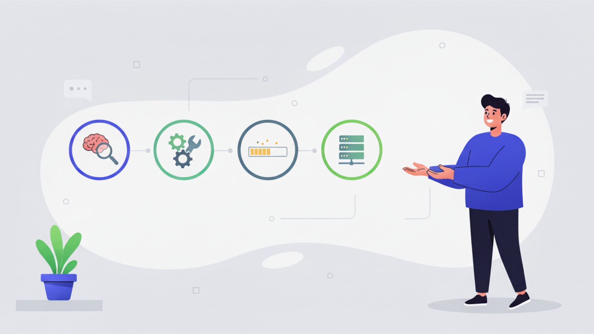 LLM量子化の実践手順