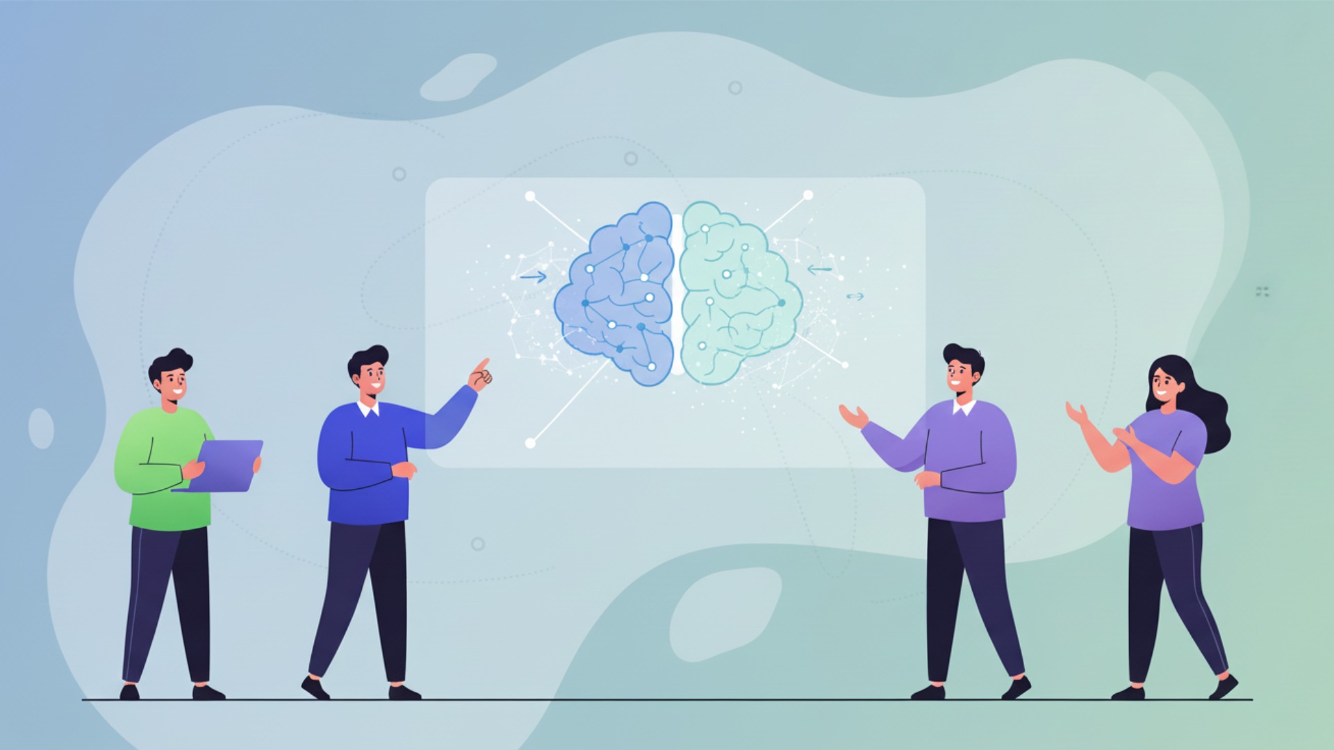 LLMアプリの今後の展望と2026年に向けたトレンド予測