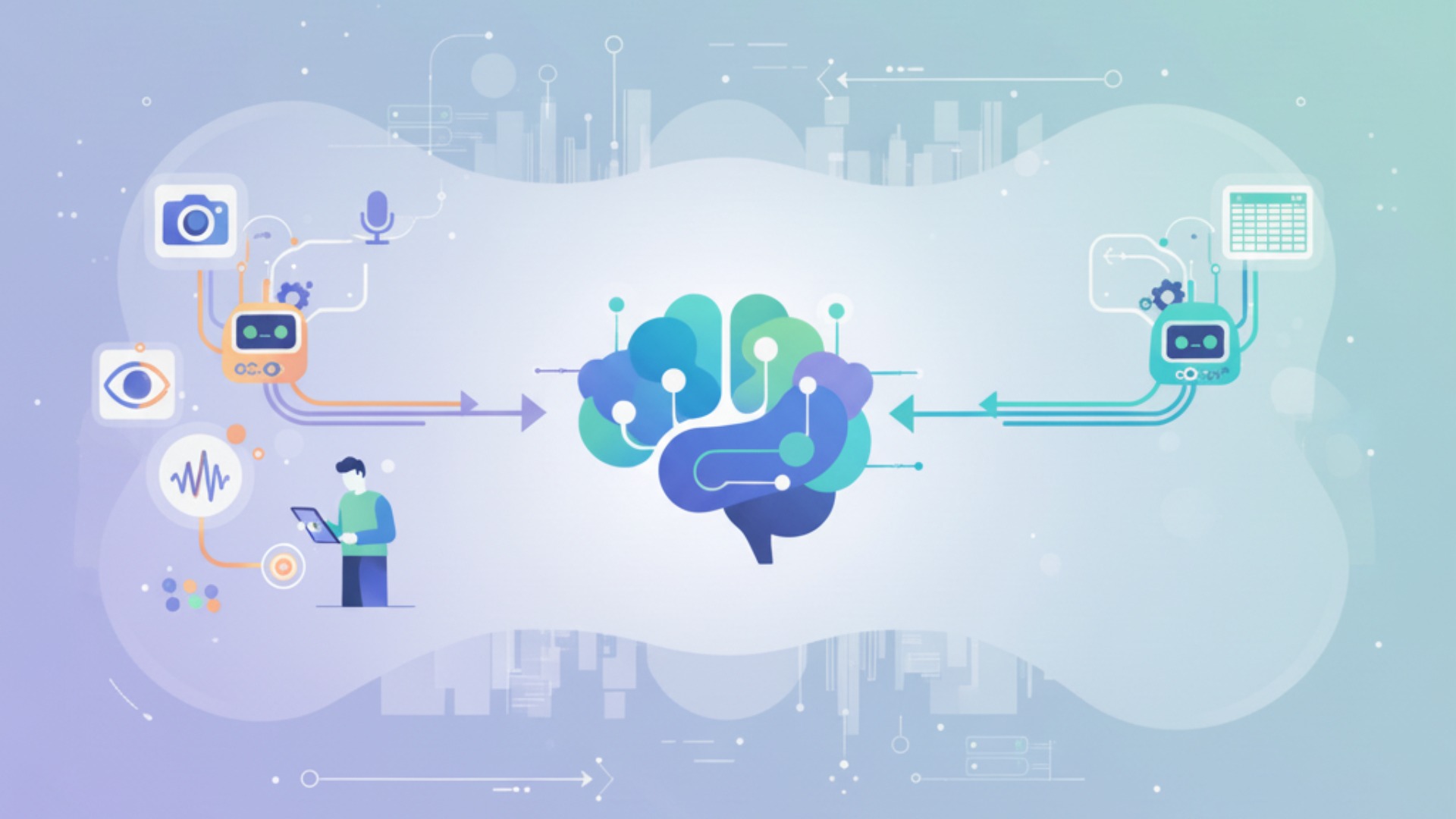 2025年最新！LLM活用のトレンドと今後の展望