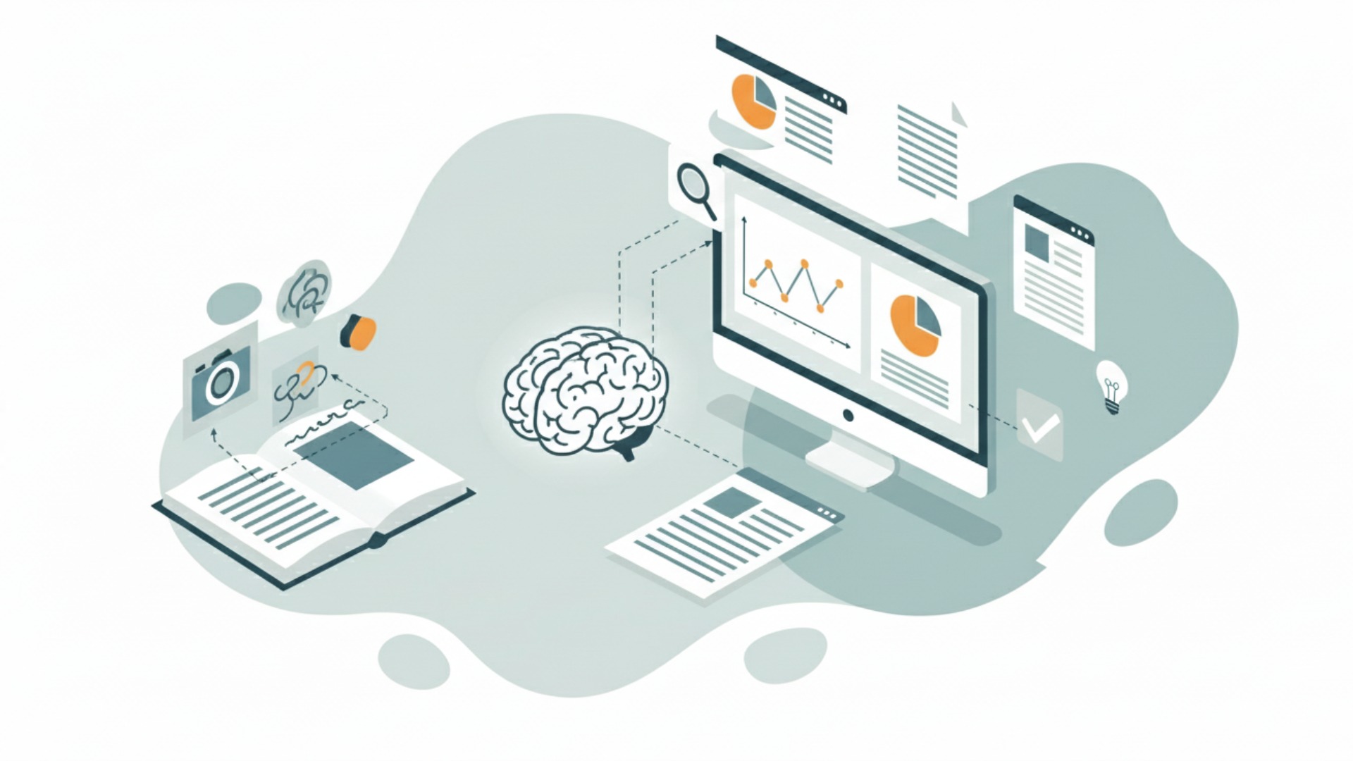 LLM画像認識を試すための基本ステップ