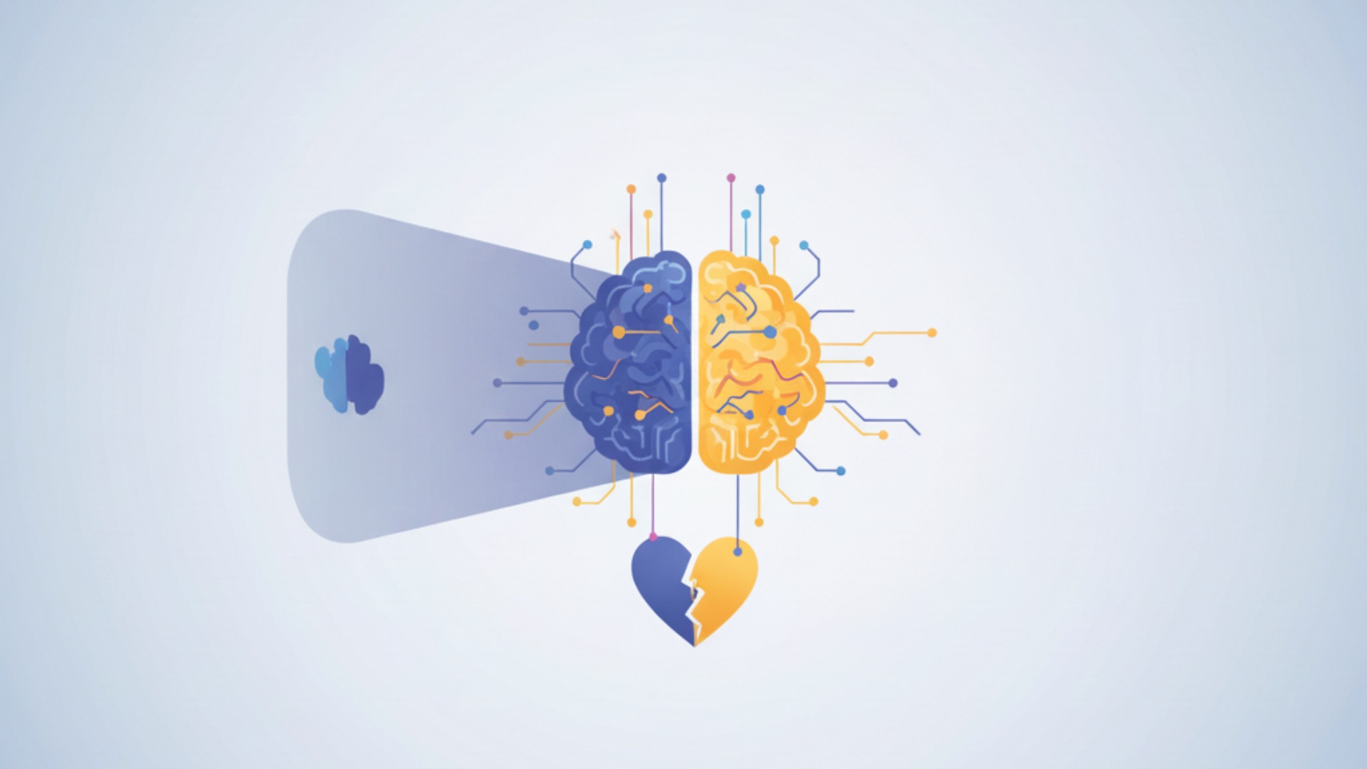 LLM感情分析における課題と注意点