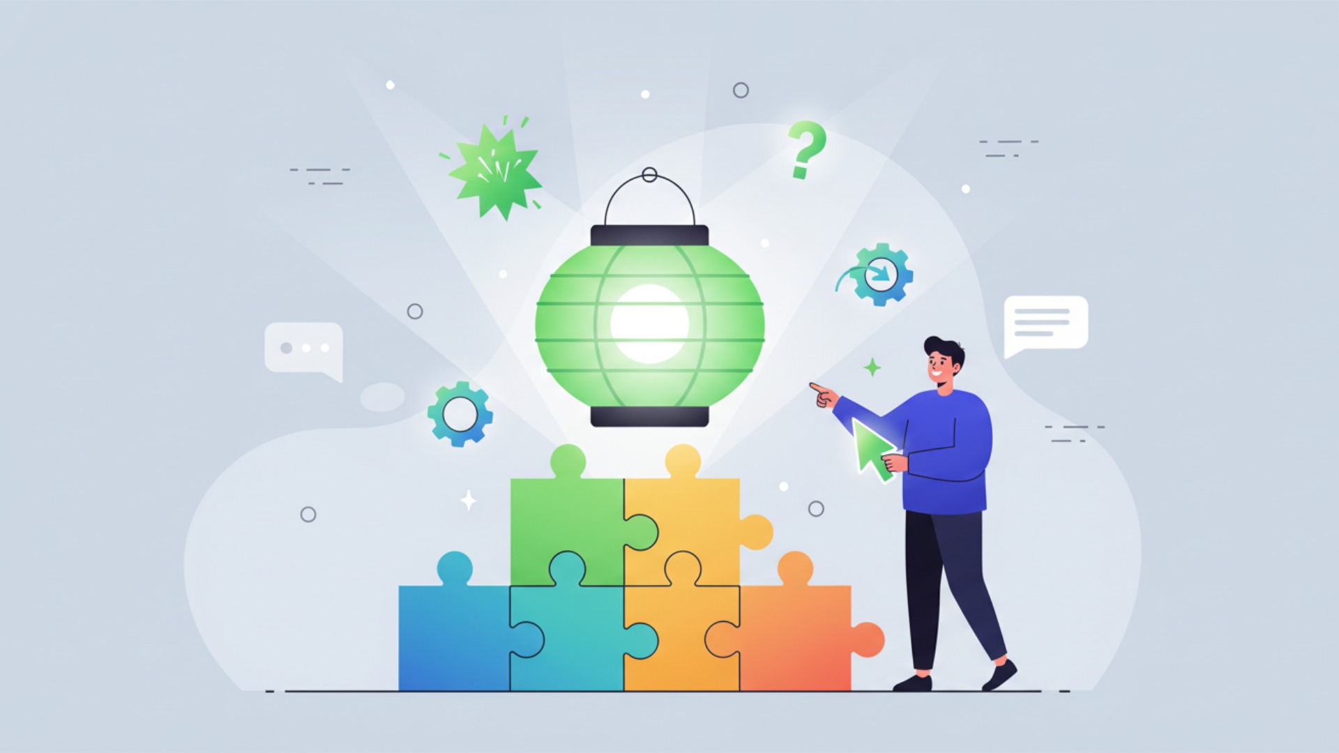 日本語LLMの性能を引き出すプロンプトのコツ