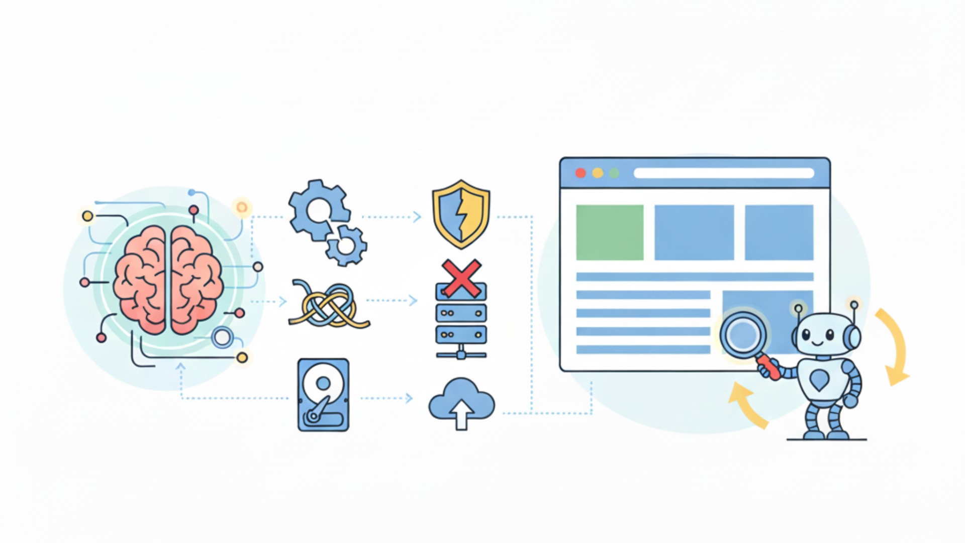 LLMOプラグイン導入時の注意点とトラブルシューティング