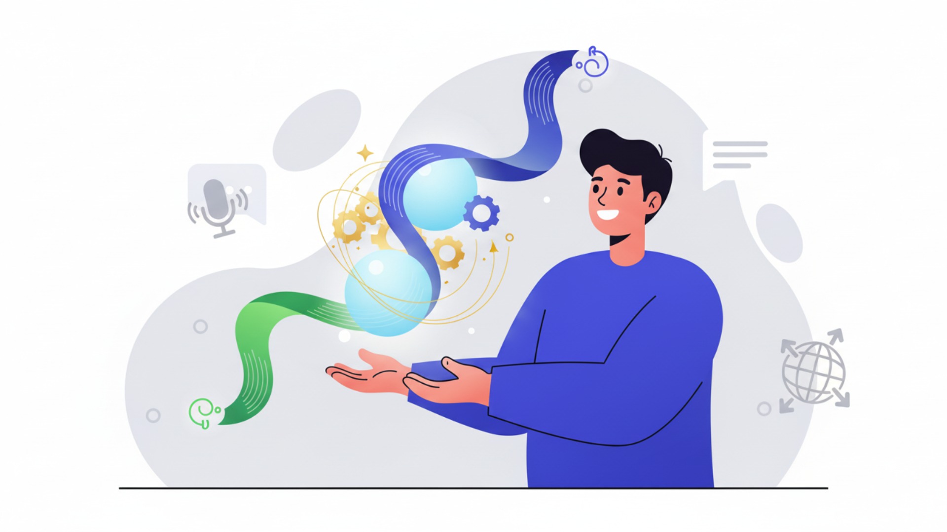 LLM翻訳の精度を最大限に引き出すプロンプトのコツ