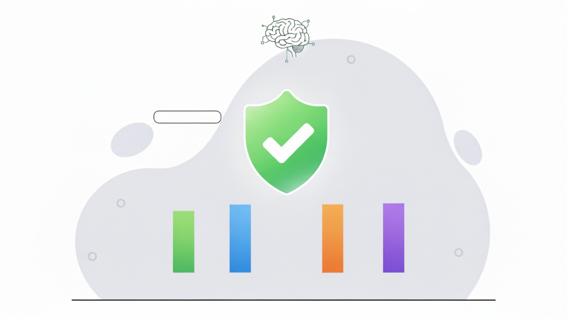 【2025年11月時点】LLM検索向けAPIサービス・ツール比較