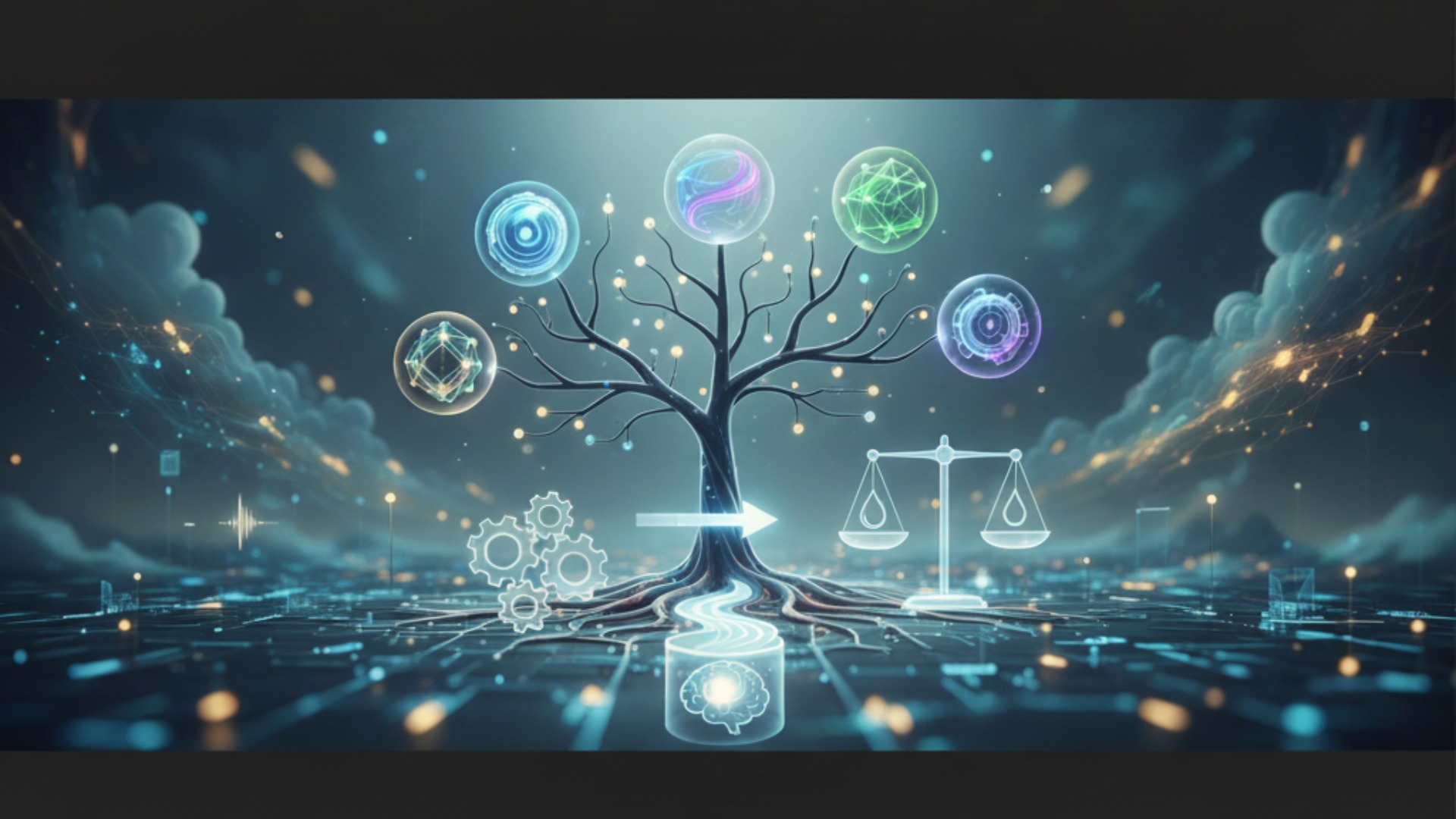 主要なEmbeddingモデルと選び方のポイント【2025年版】