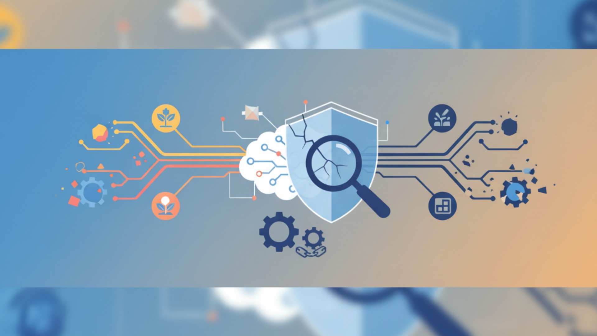 LLM合成データ活用の注意点と今後の課題