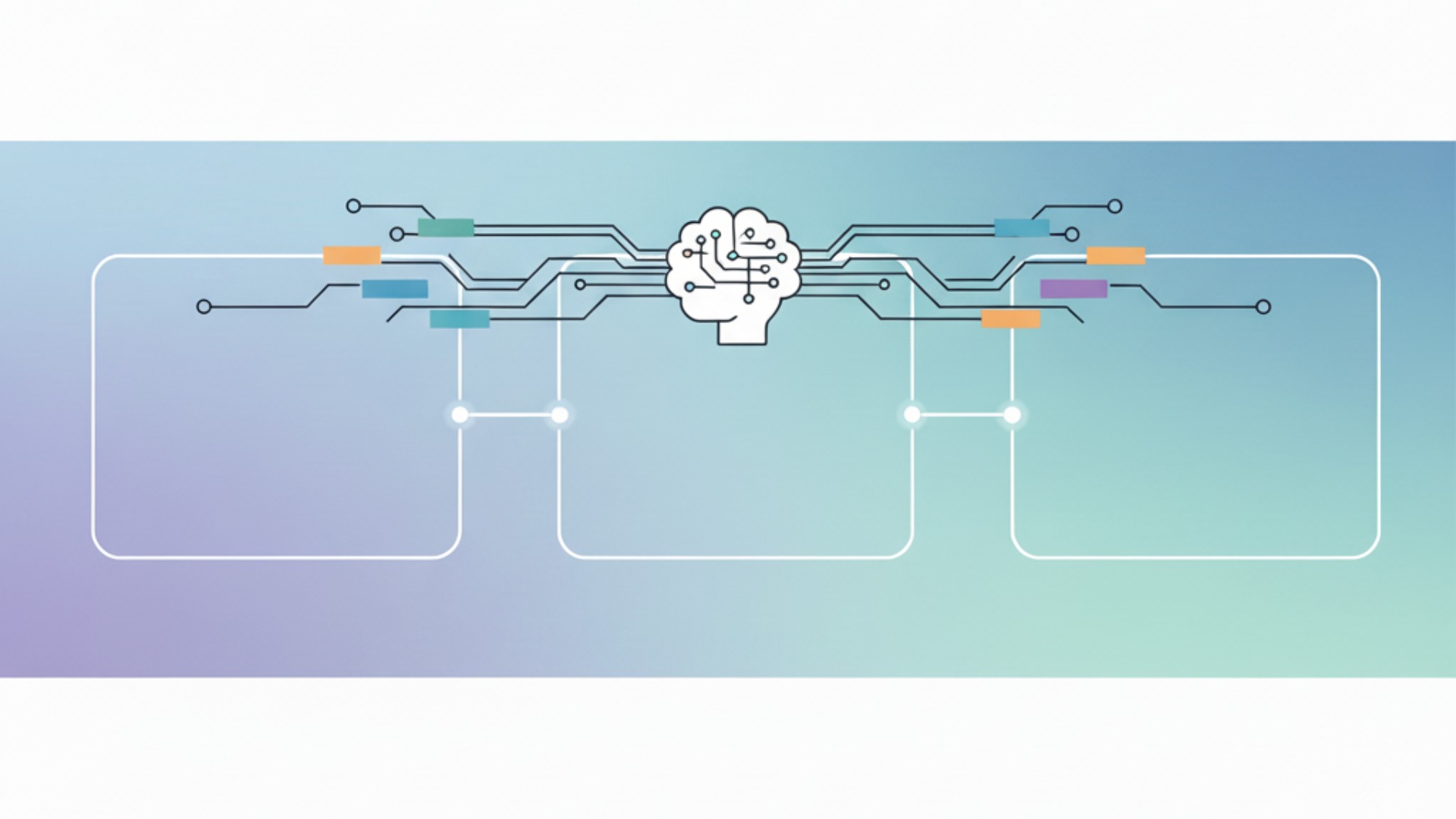 業界別｜LLMテキスト分類の活用事例