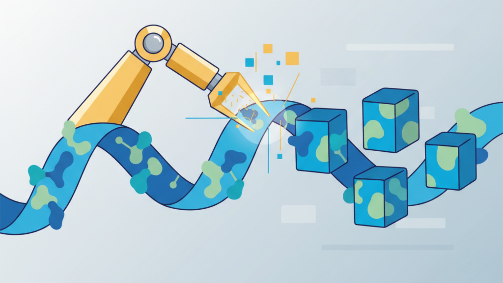 日本語テキストのチャンキング特有の課題