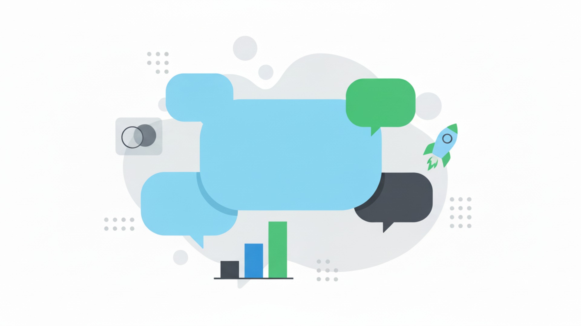 LLM パラメータ数 比較のよくある質問