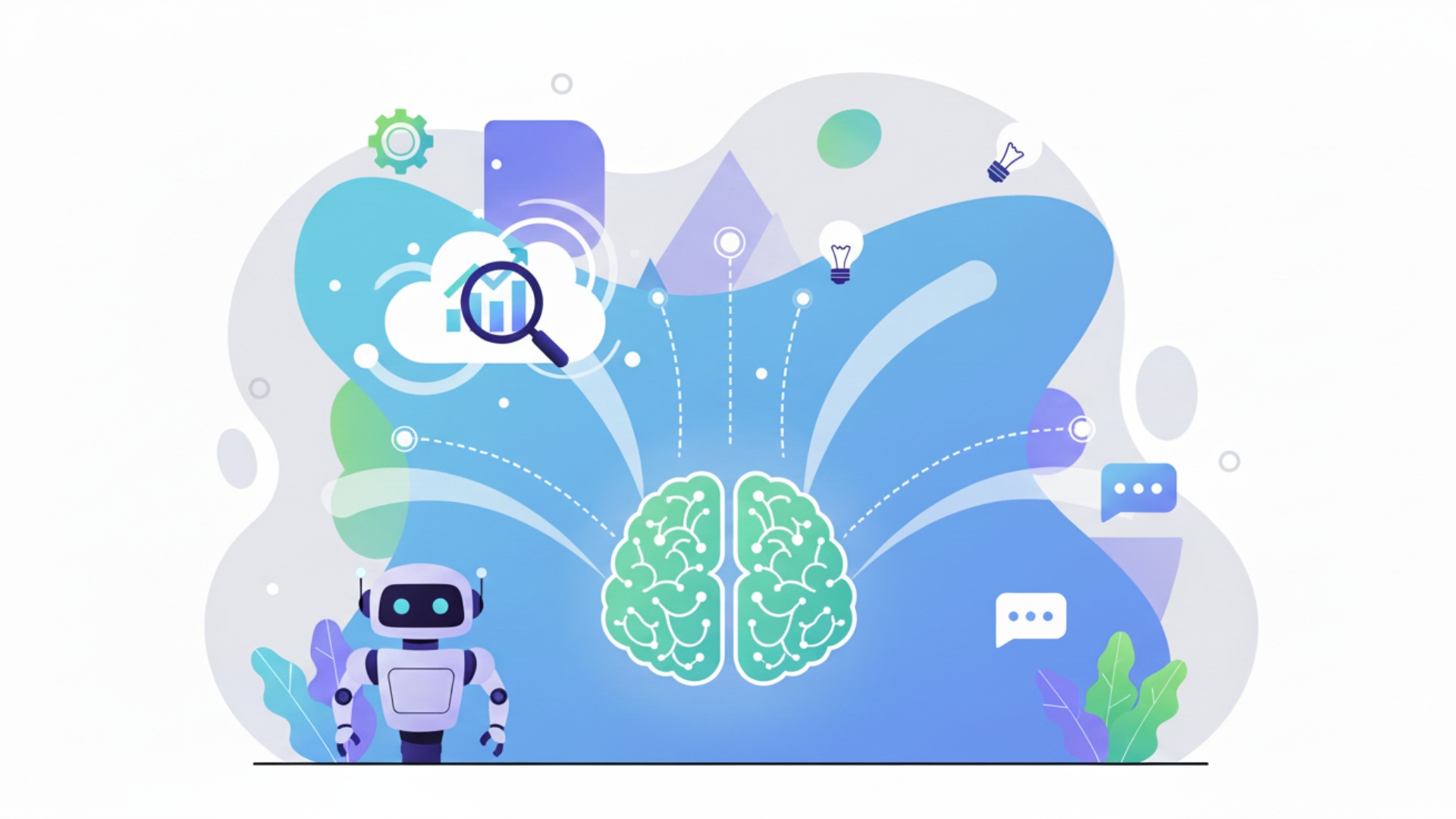 LLMの最新トレンドと今後の展望【2025年】