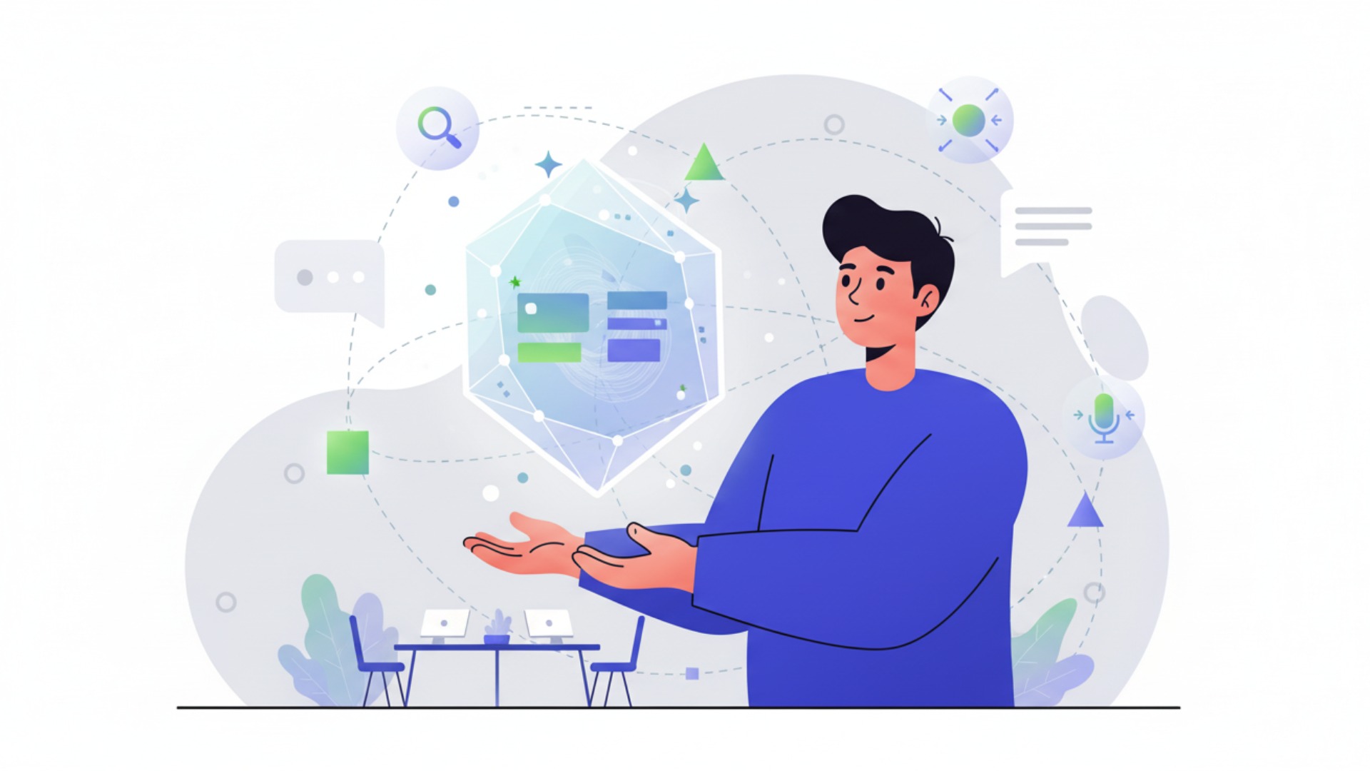 LLM文字起こしの今後の展望【2025年以降】