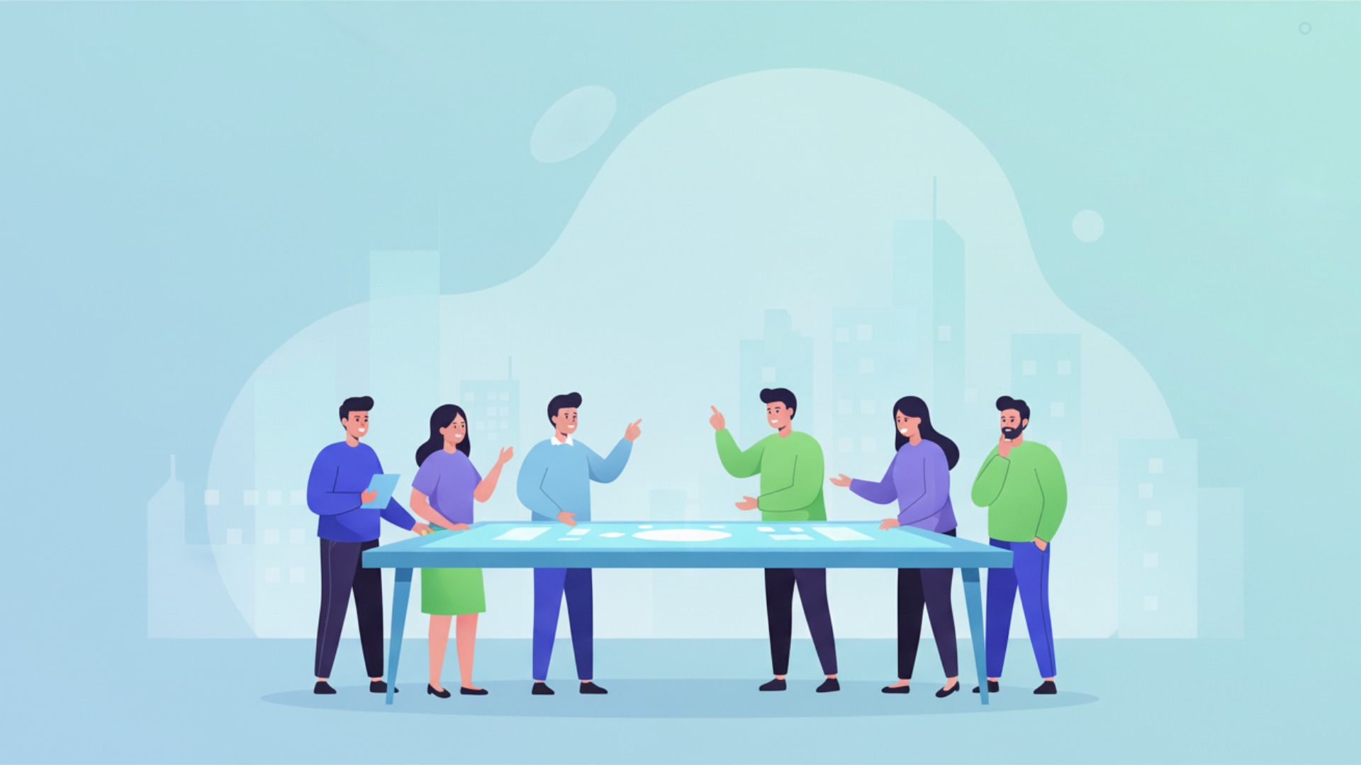 LLMテキスト分類の今後の展望とトレンド【2025年】