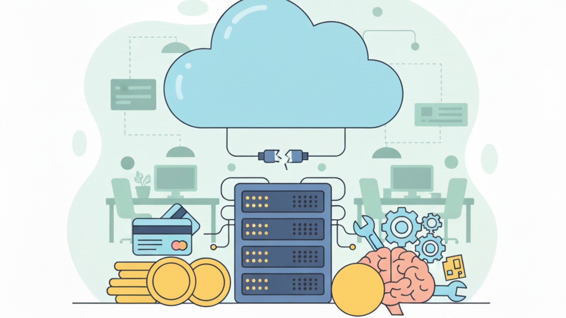 ローカルLLM導入前に知っておきたい注意点