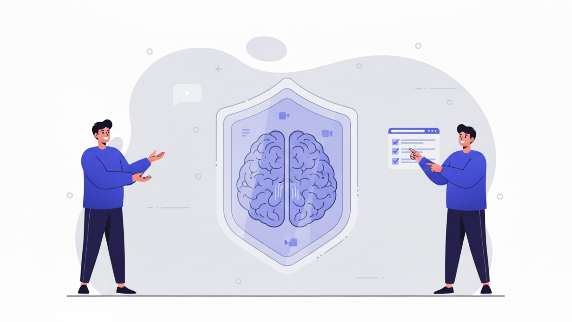 オフラインLLM導入におけるセキュリティの考え方