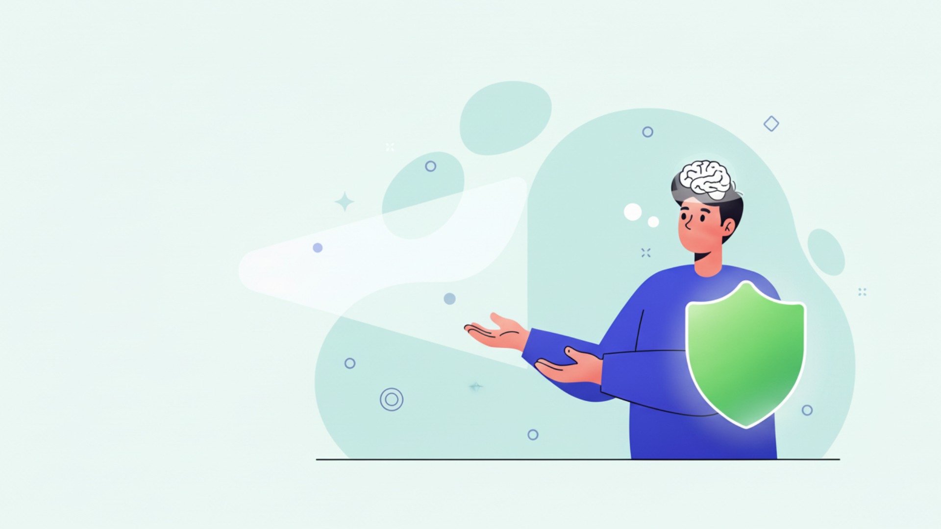 RAG（検索拡張生成）でLLMの知識を補強する