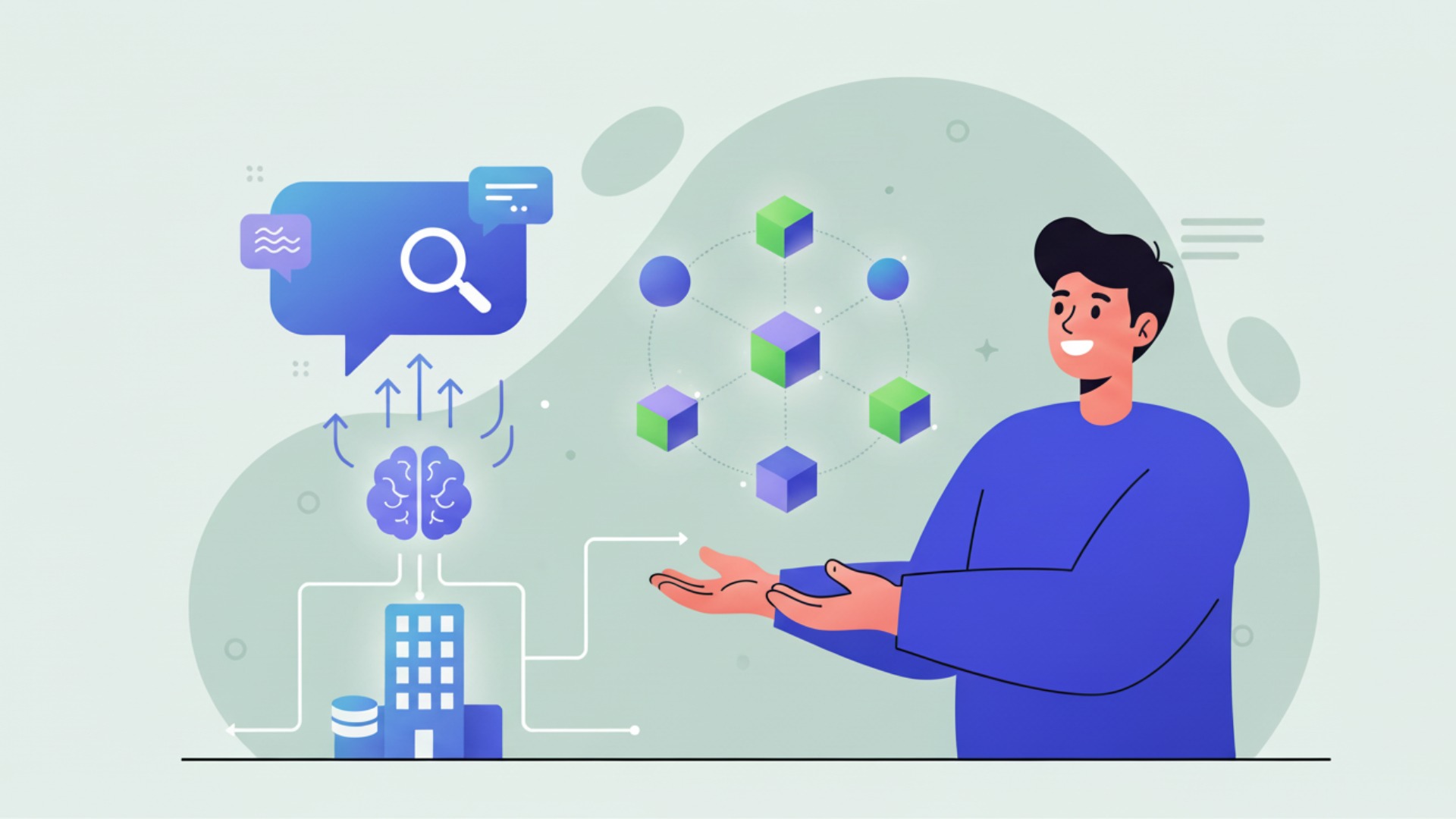 Cohere APIの料金と特徴