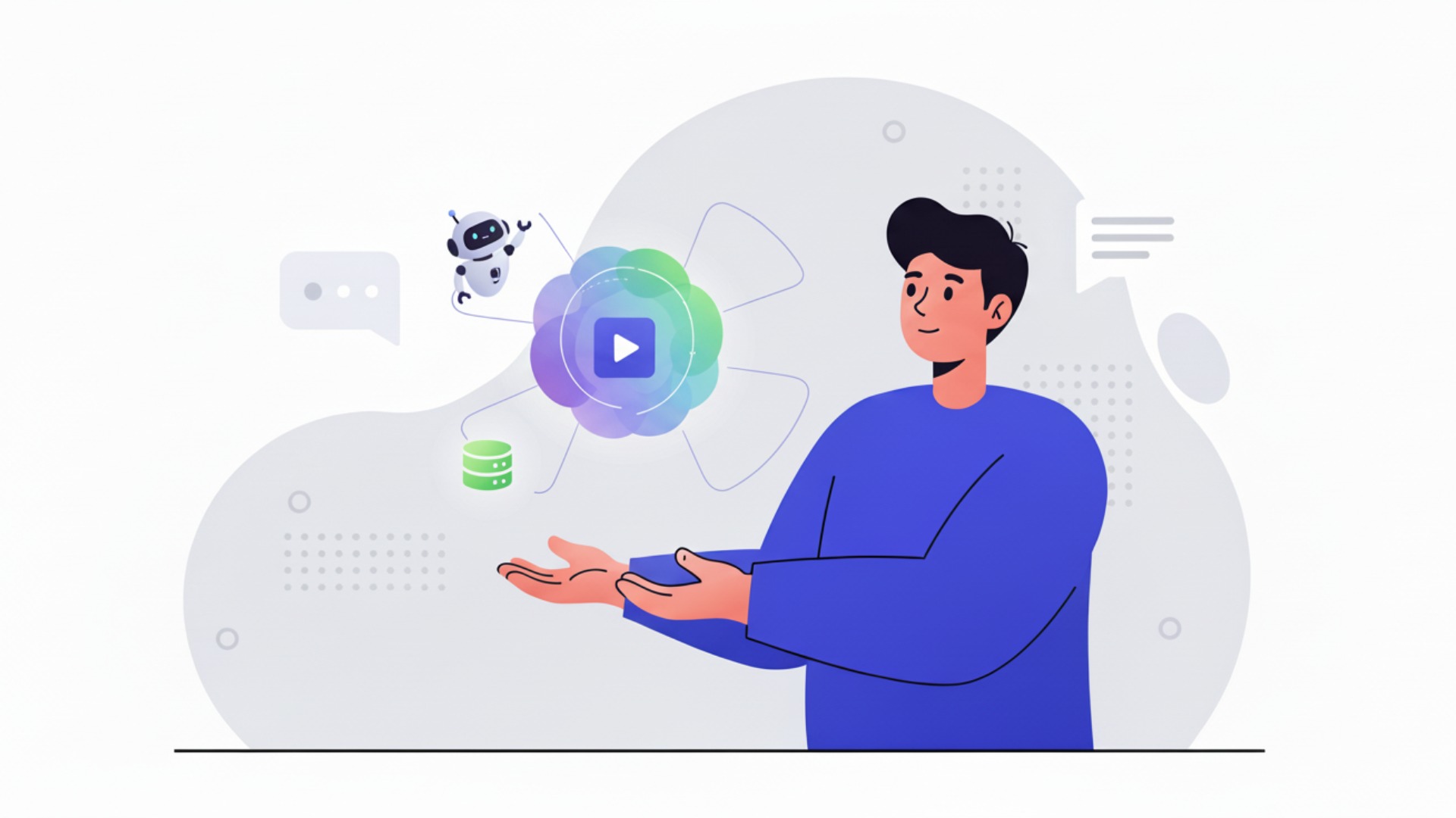 LLM検索の今後の展望と未来