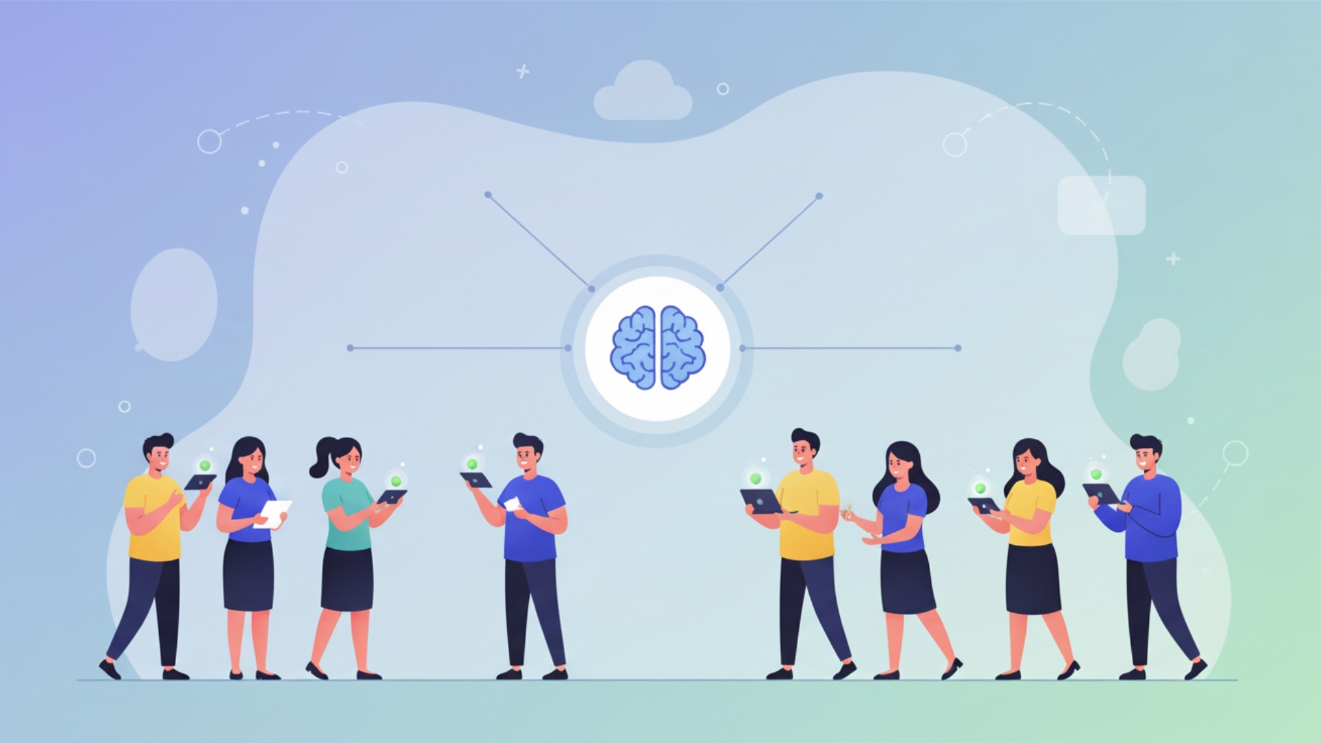 ローカルLLMの今後の動向と将来性