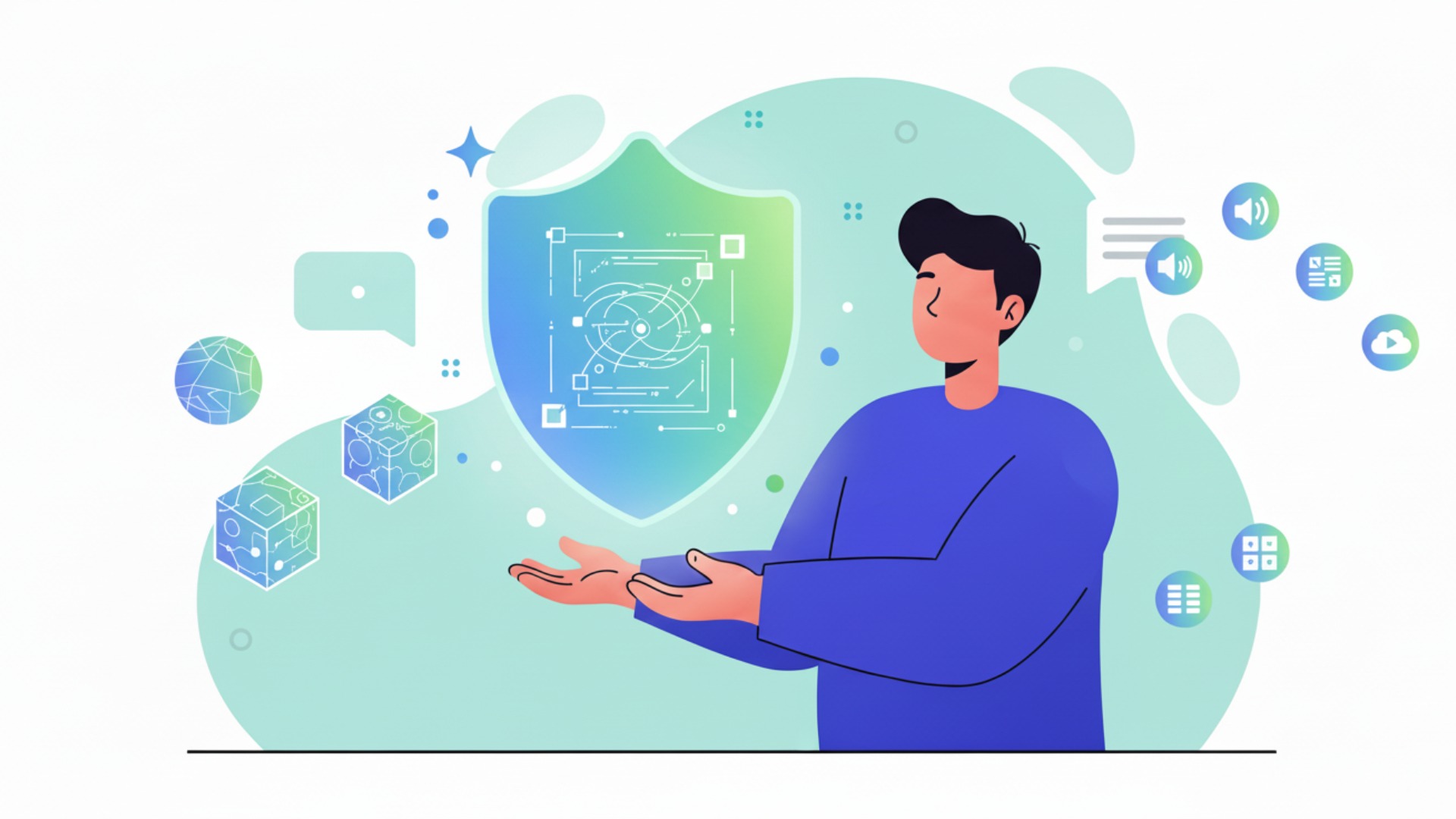 【2025年】LLMデータセット作成の最新トレンド