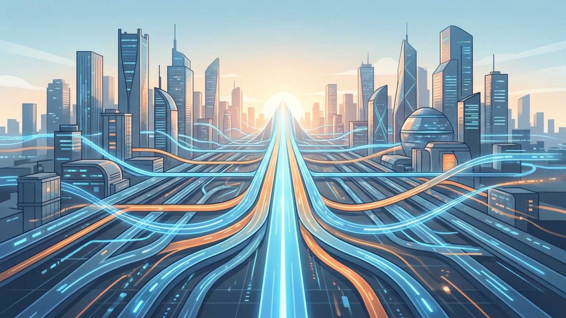 営業における業務効率化とは?生産性向上が急務な理由