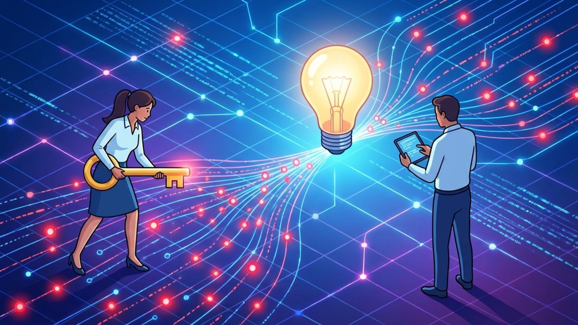 脆弱性情報の収集が重要な理由