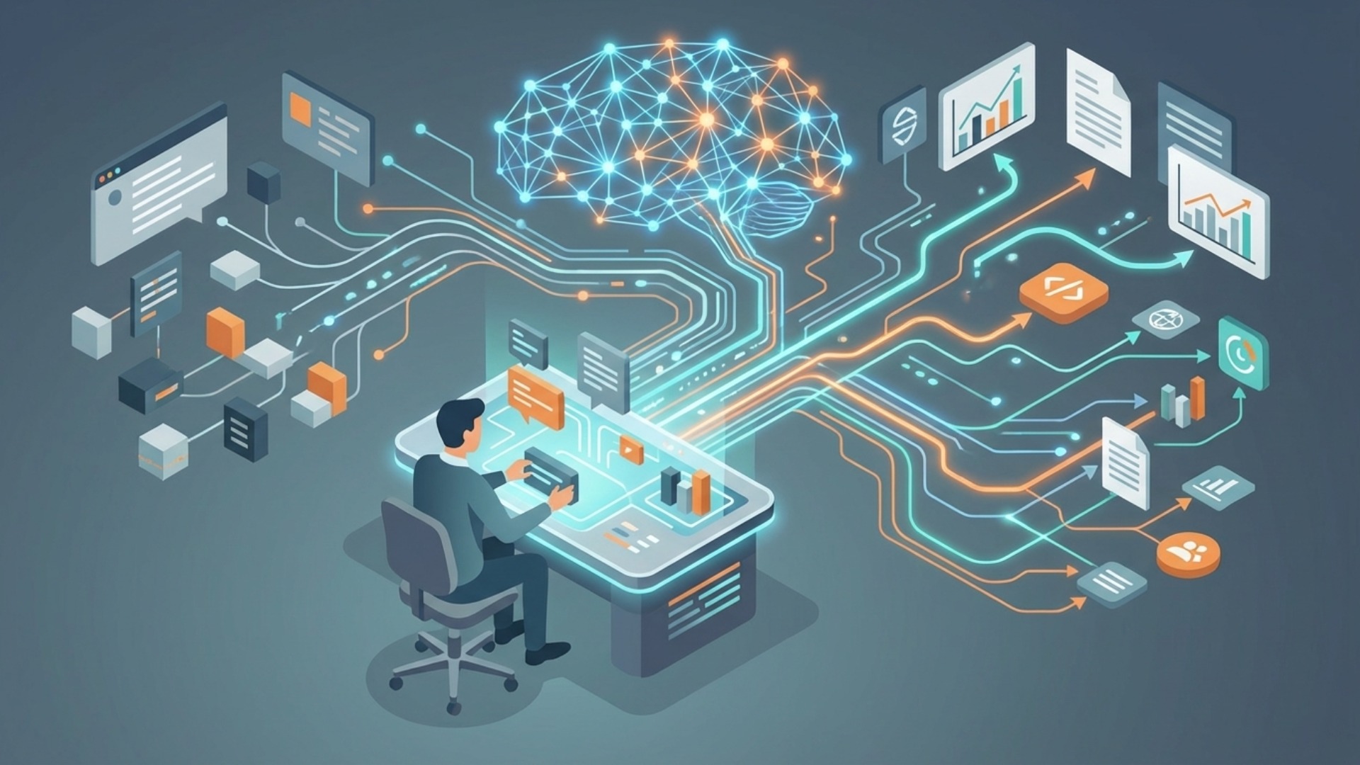 LLMのプロンプトエンジニアリングとは?