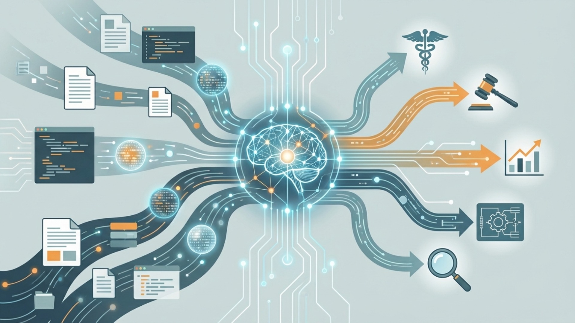 LLMファインチューニングとは？