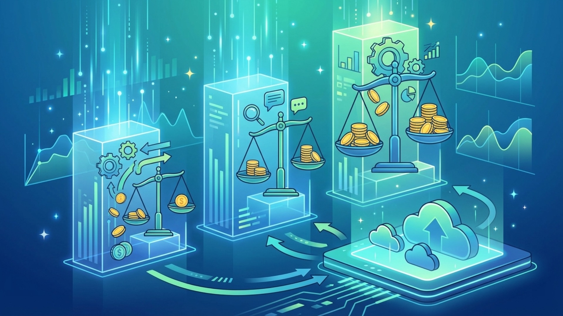 【2026年更新】マーケティングオートメーション（MA）ツール価格・料金比較表