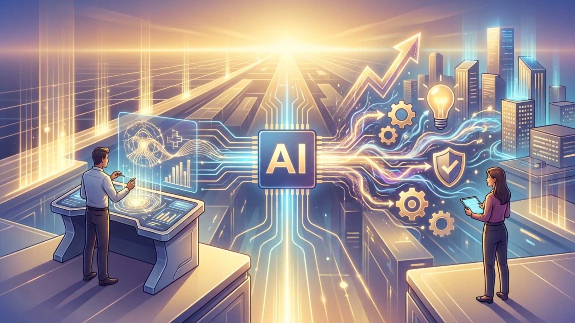 なぜ今プロンプトエンジニアリングが重要なのか