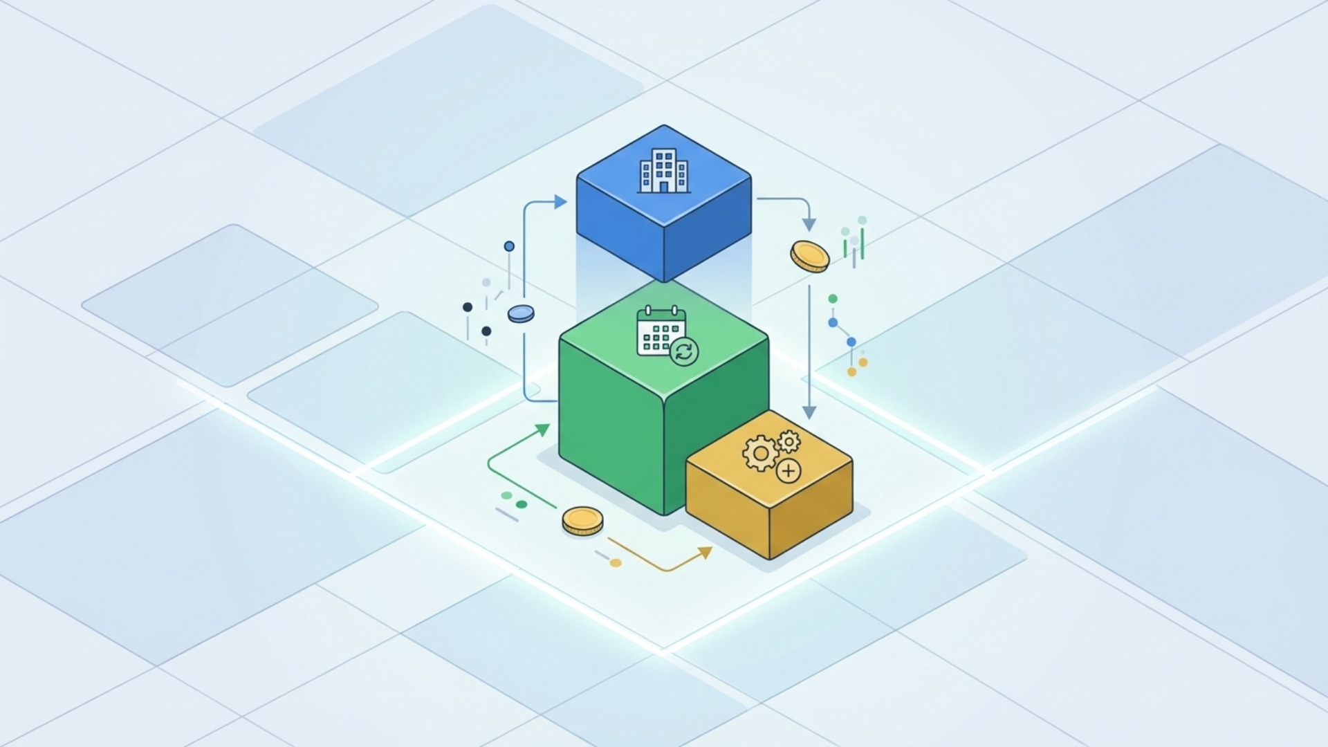 マーケティングオートメーションの費用内訳と料金相場