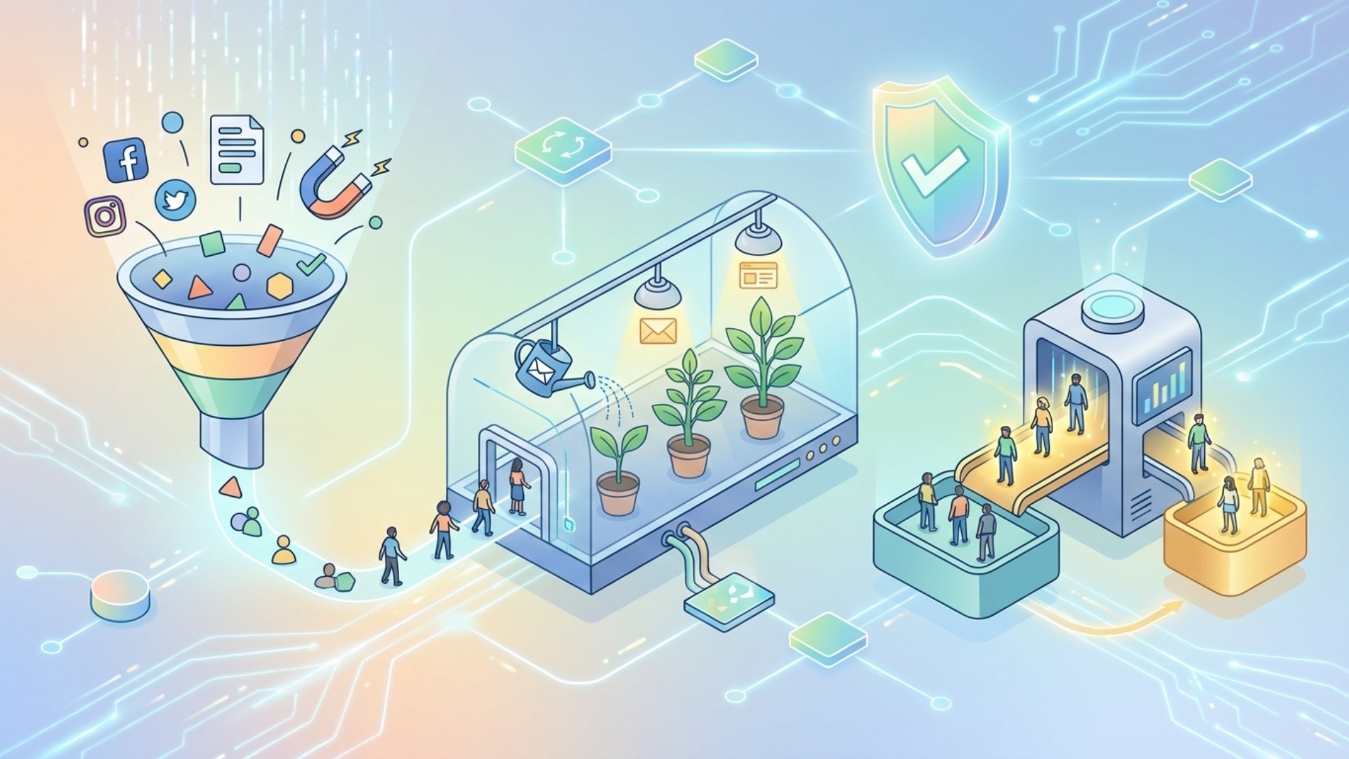 MAツールで実現できること【主要機能の具体例】