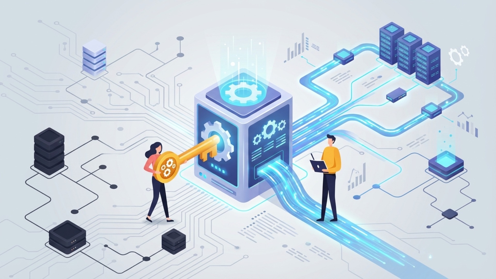 MAシステムの活用を成功させるためのポイント