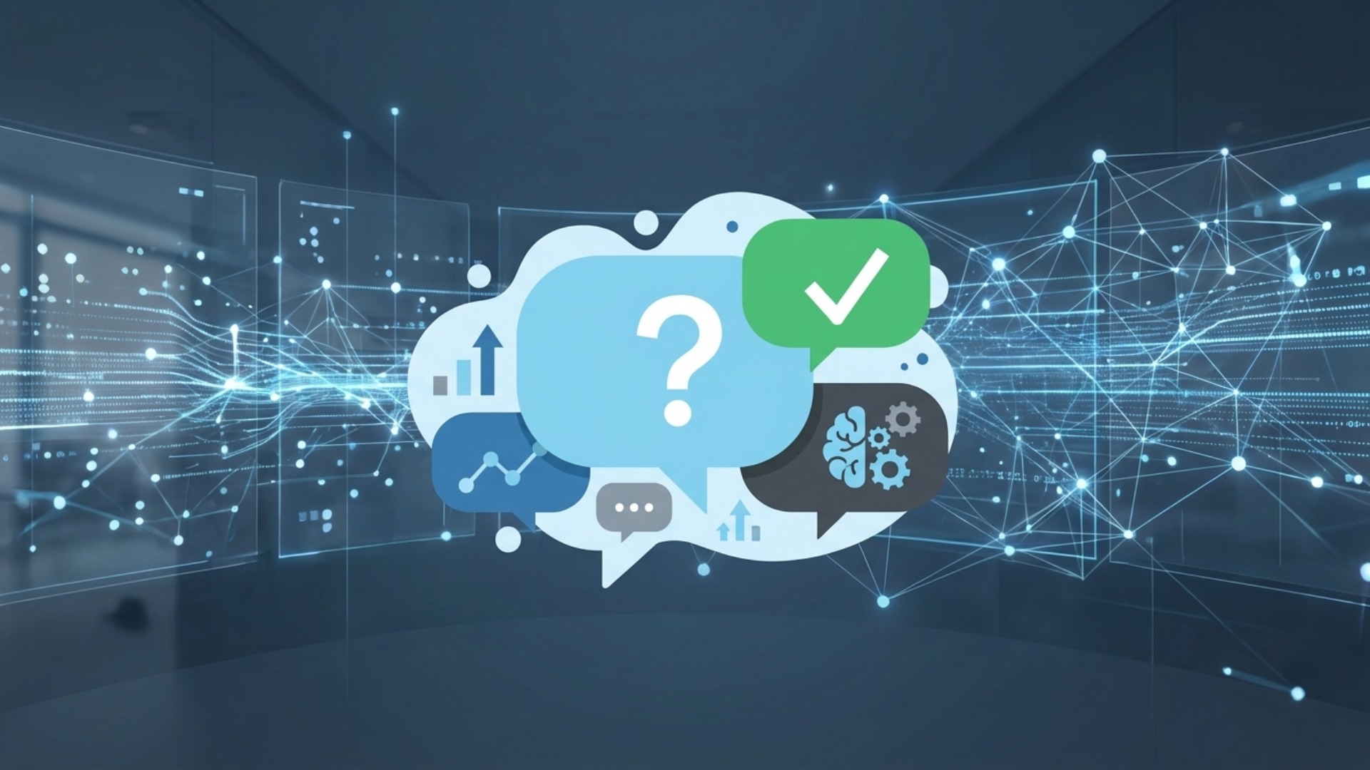 営業 ai活用時のよくある質問