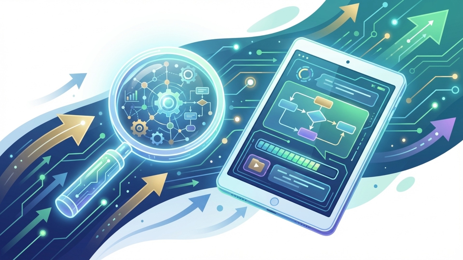 【2026年】現状把握を加速させるITツール2選