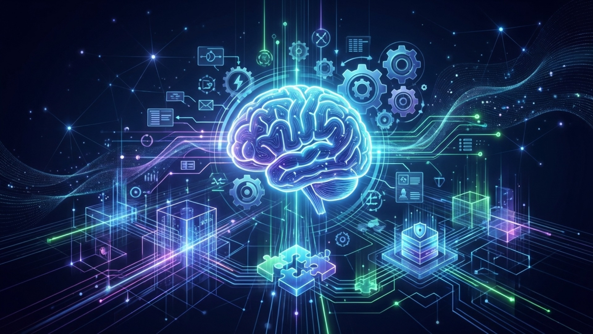 【応用編】LLMの性能を最大限に引き出す高度なテクニック