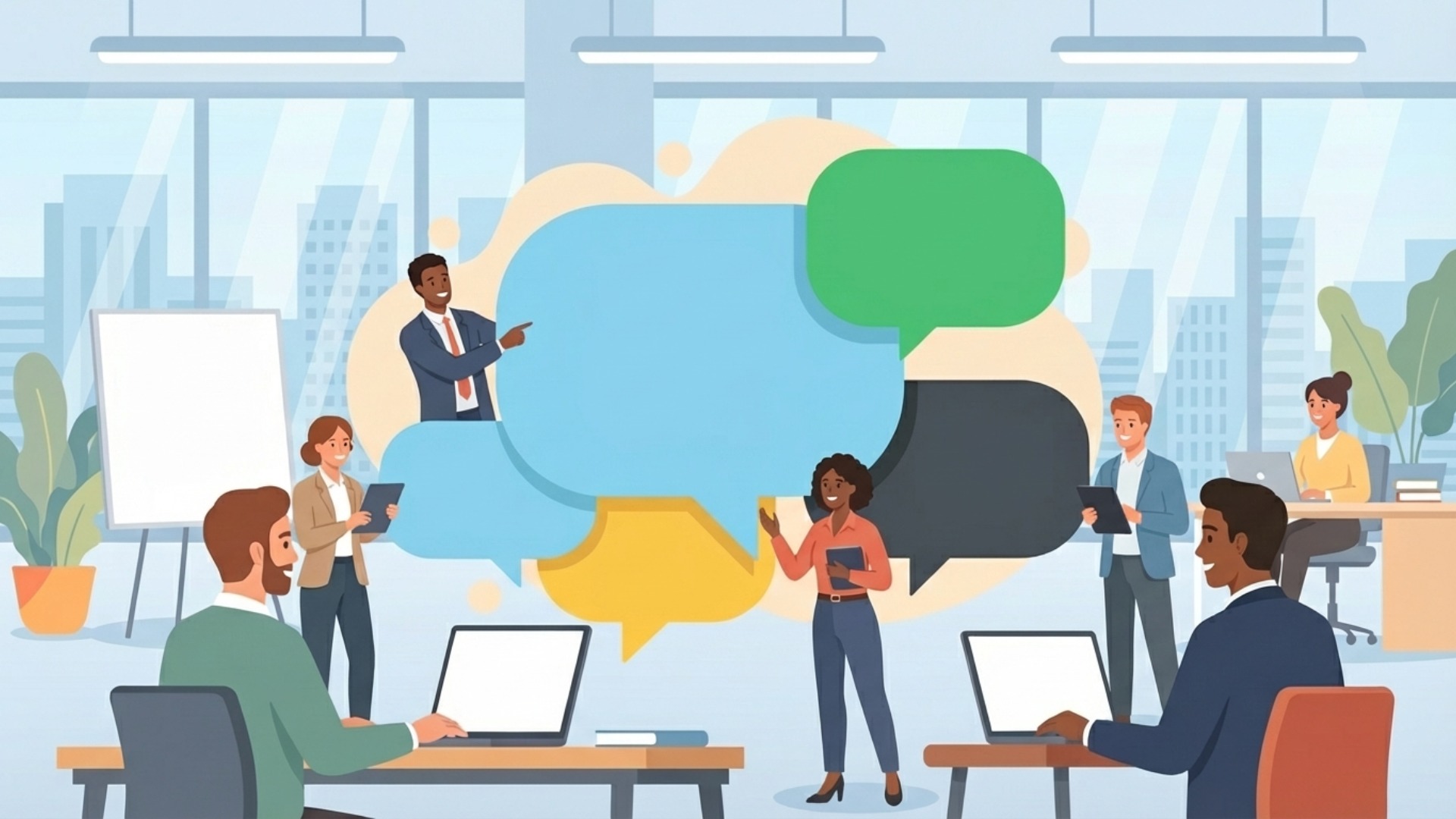 生産性向上 補助金に関するFAQ