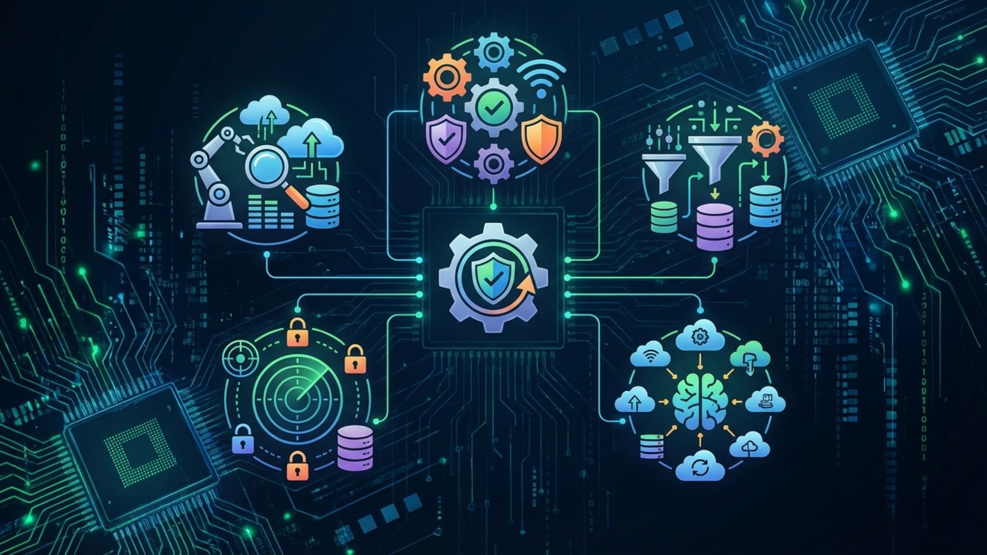 【2026年】脆弱性情報収集を自動化するツール・手法5選