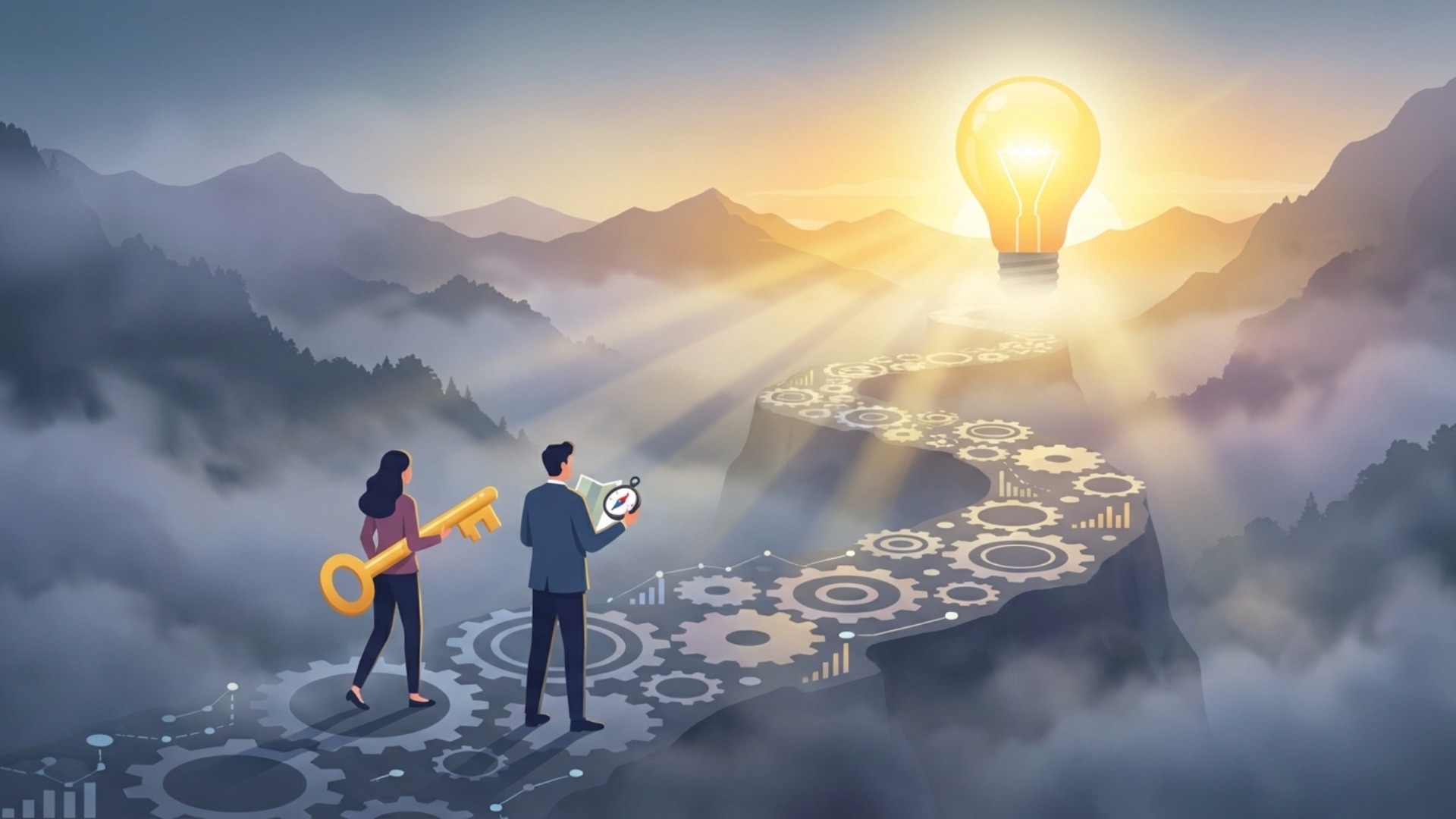 導入前に知るべきMAのデメリットと対策