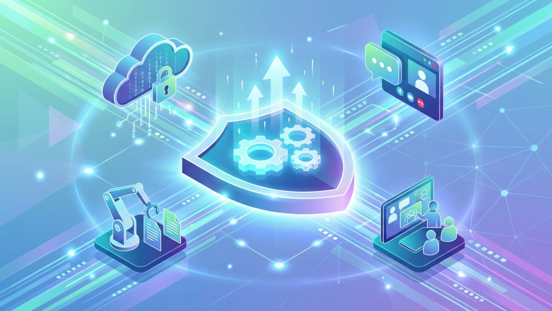 【2026年最新】業務効率化を加速させるおすすめITツール
