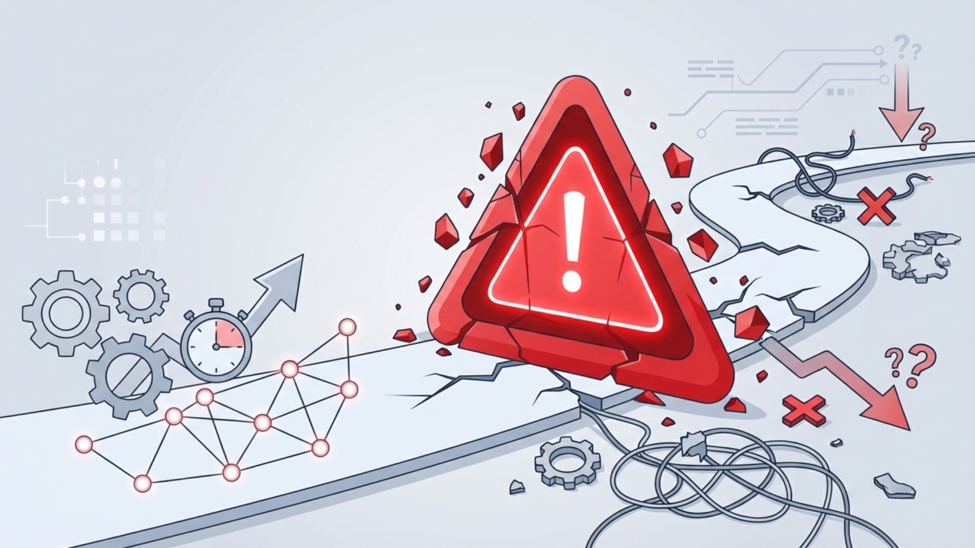 ツール導入で失敗しないための注意点