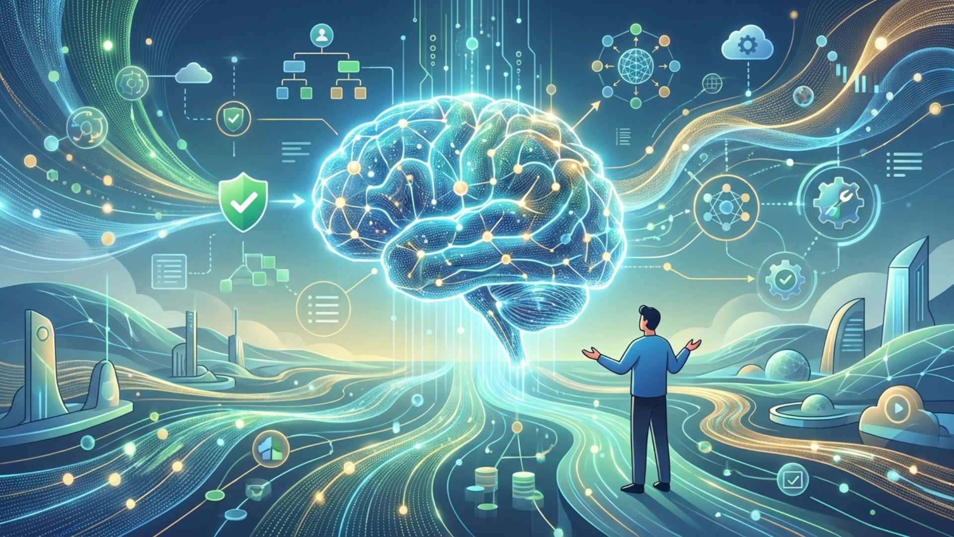 2026年最新!プロンプトエンジニアリングの進化と今後の展望