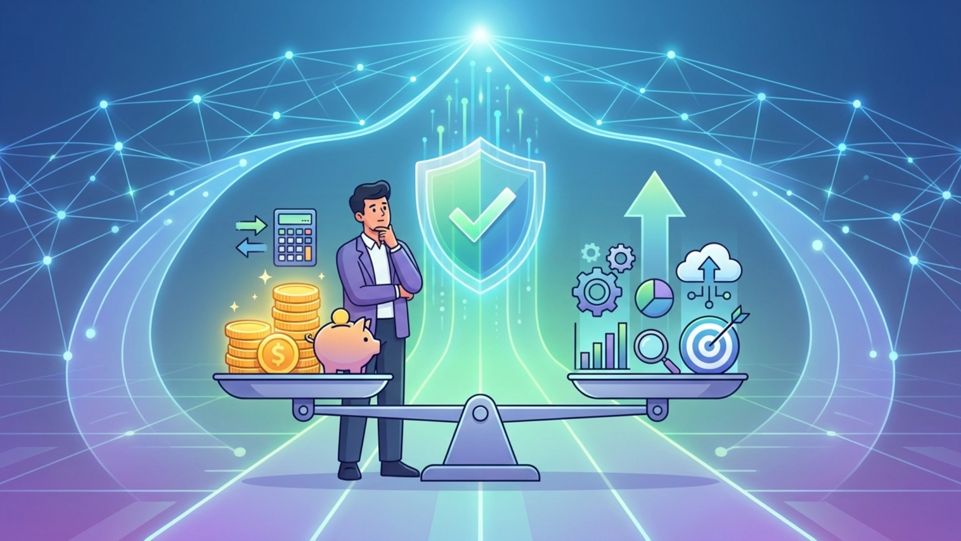 費用対効果を高めるMAツールの選び方