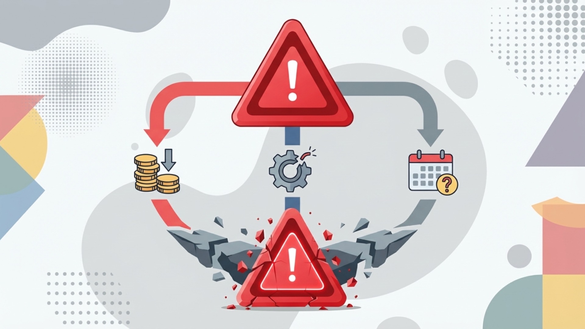 「自働化」導入前に確認すべき注意点
