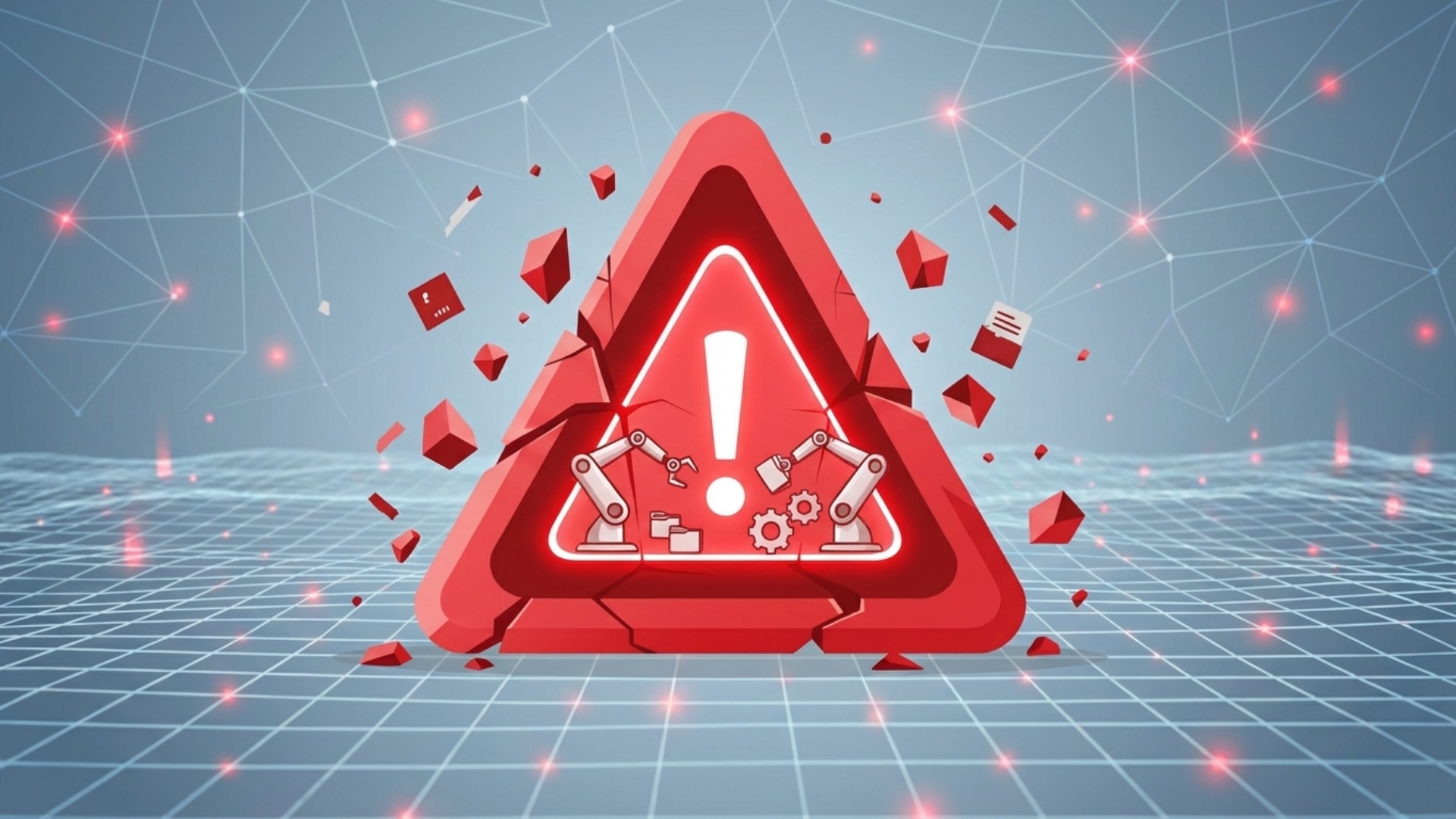 脆弱性情報収集の自動化における注意点